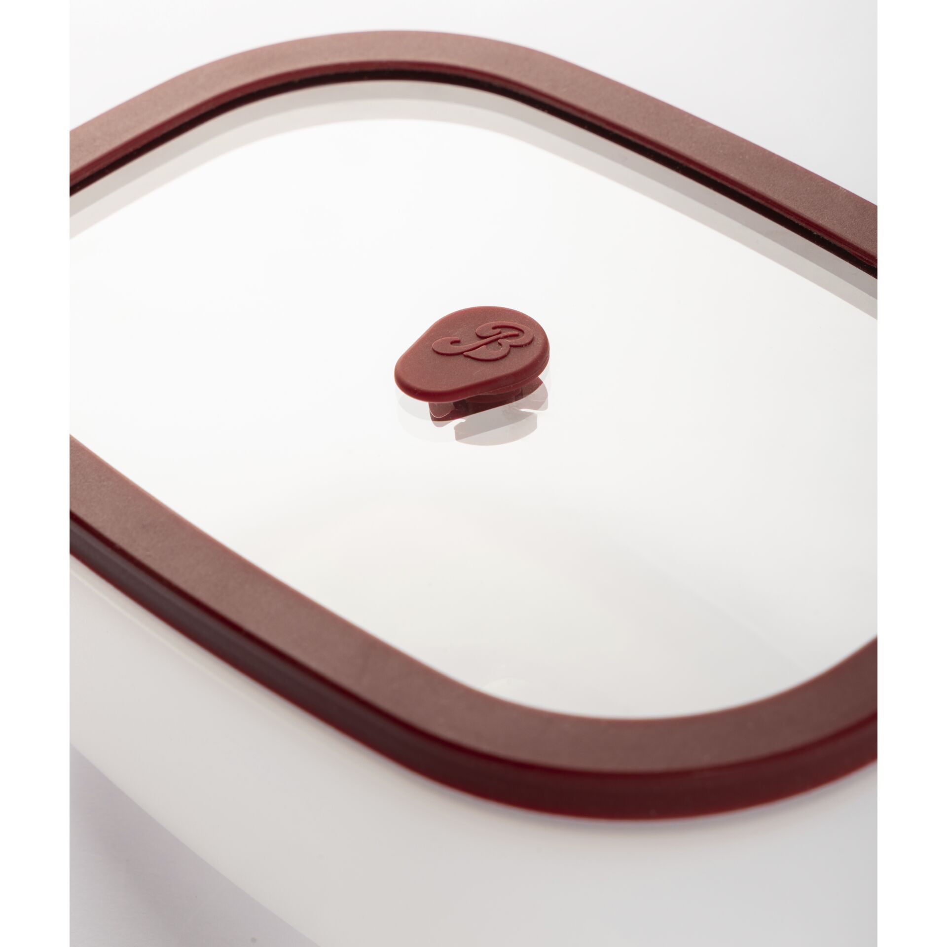 Wanne, Siegel aus Wachs