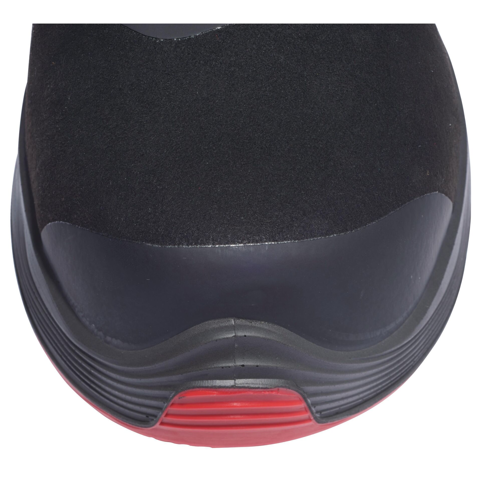 Schaum, Kleidung, Schutzhelm, Helm