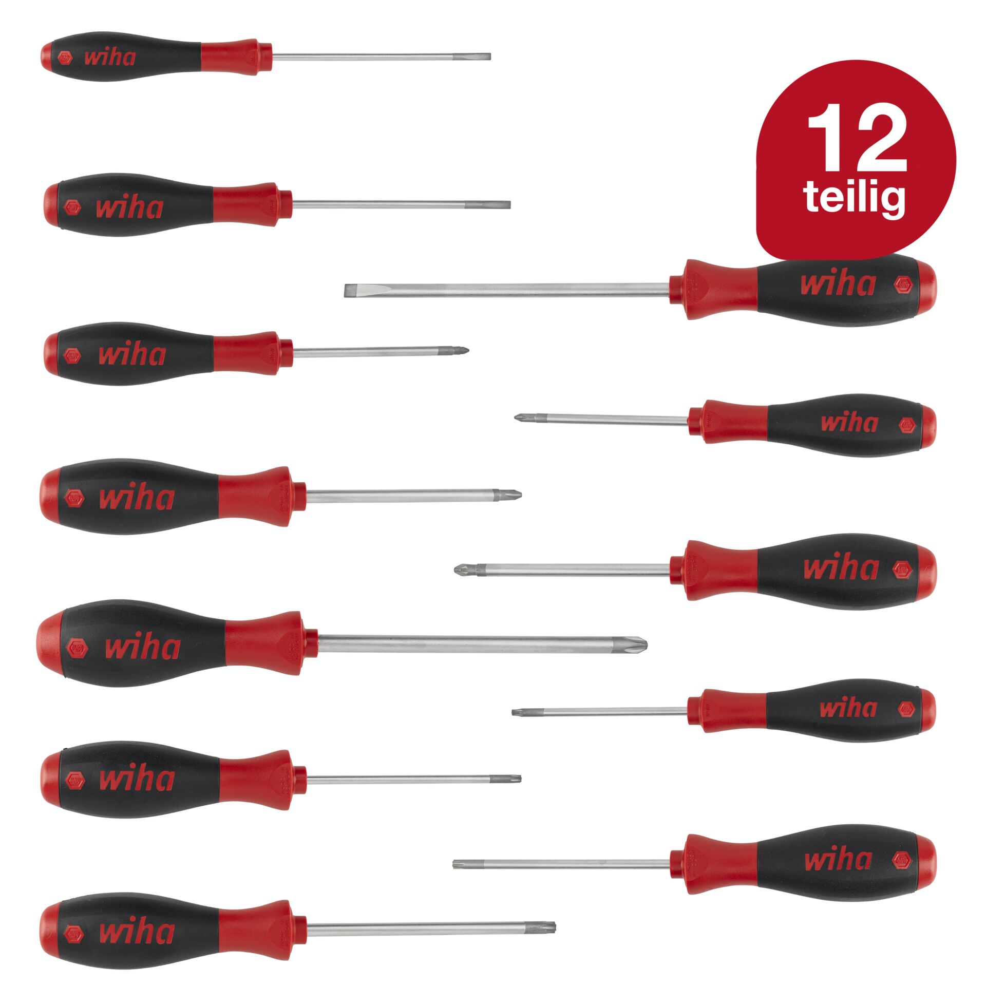 Gerät, Schraubenzieher, Werkzeug