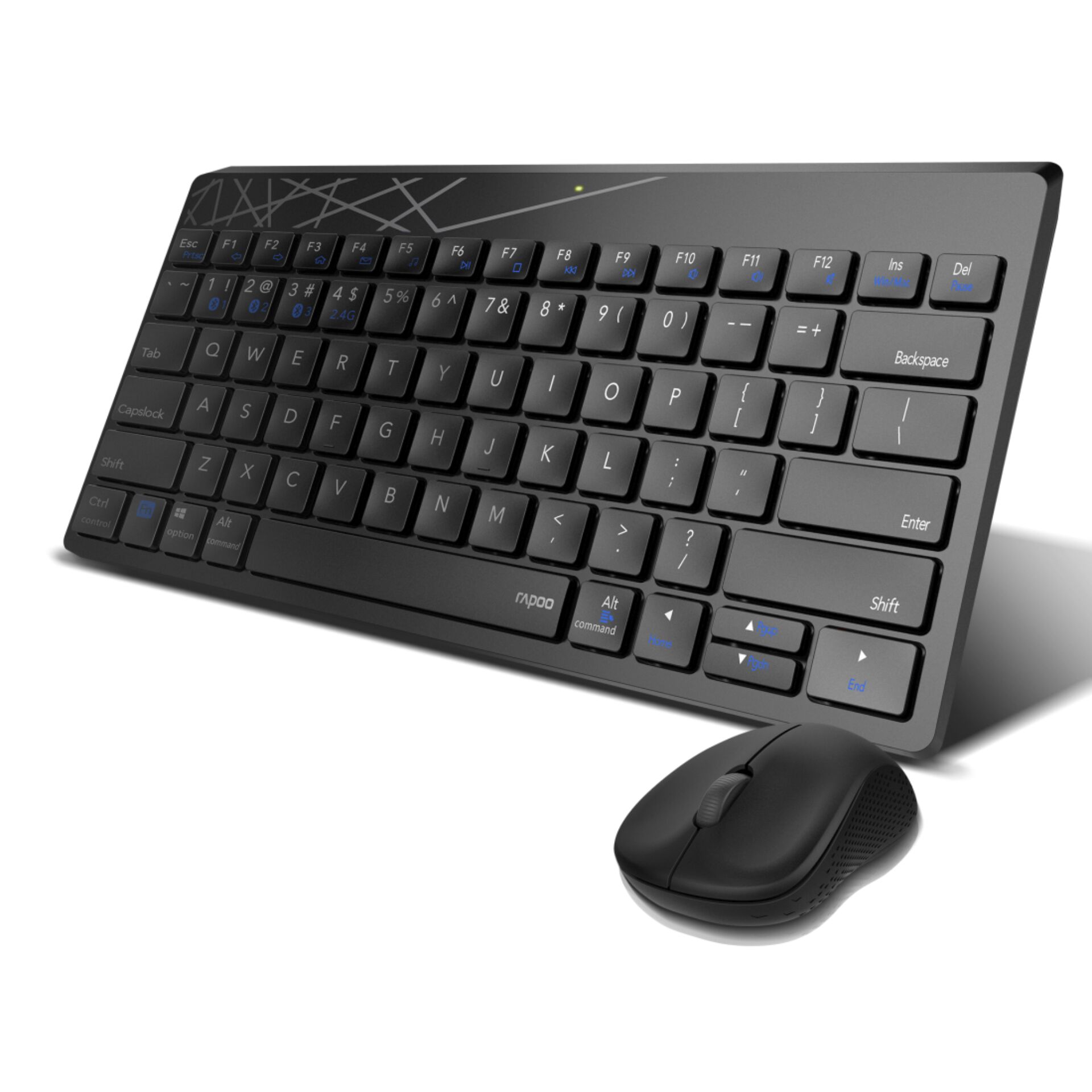 Computer, Computerausrüstung, Computer-Tastatur, Elektronik, Hardware