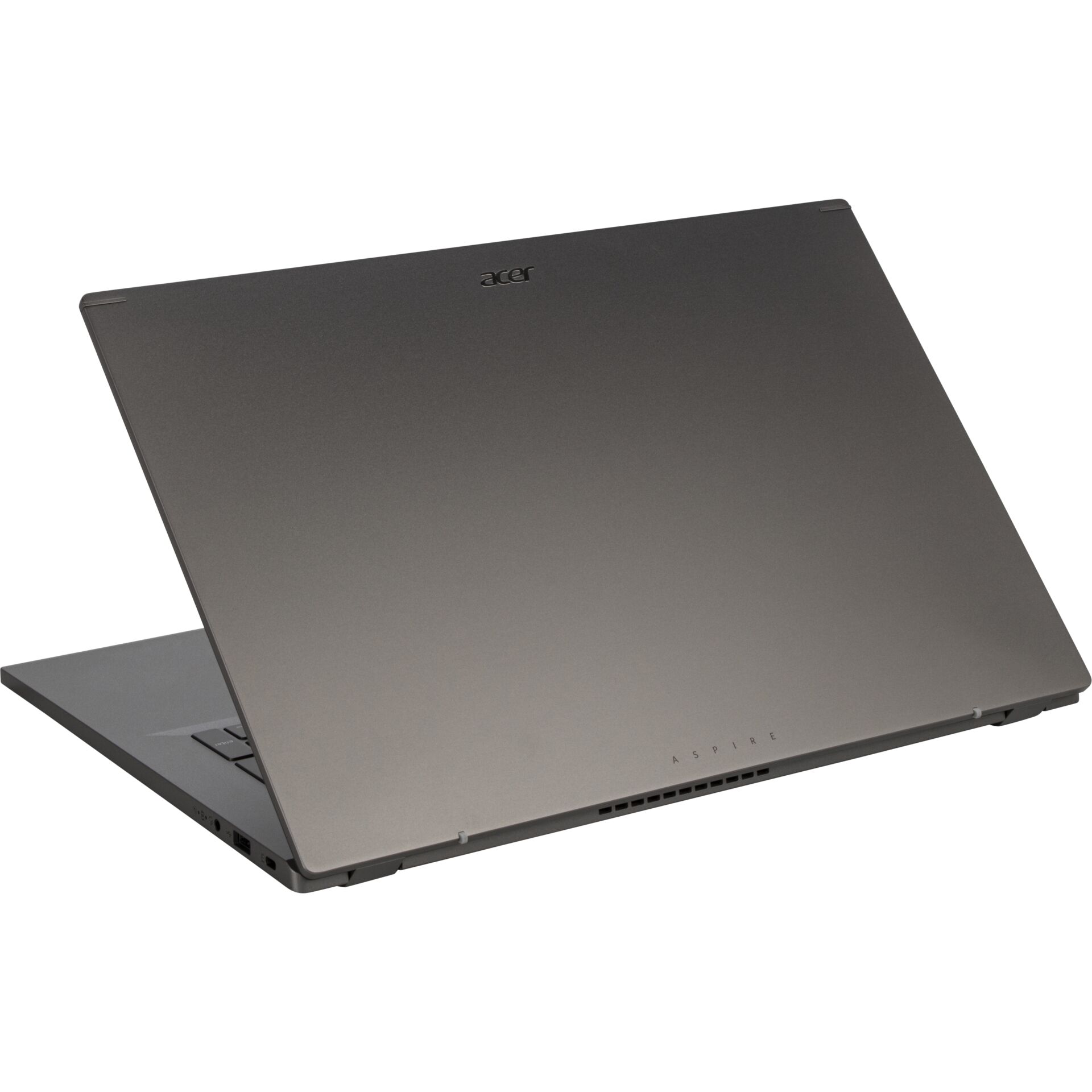 laptop, grau, metallisch, grau-silber, convertierbar