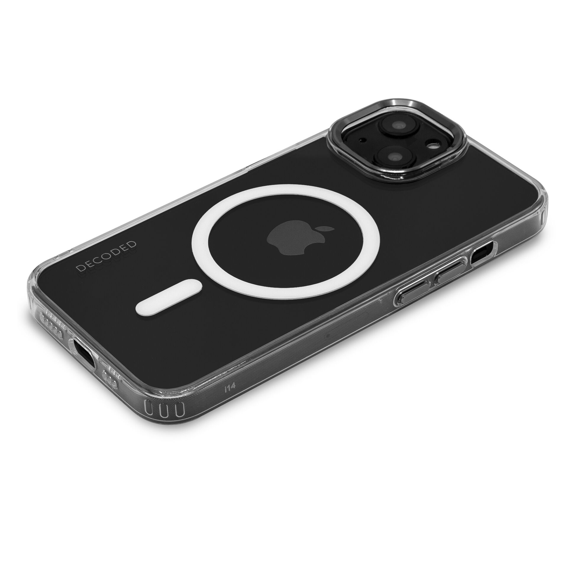 Elektronik, Handy, Telefon