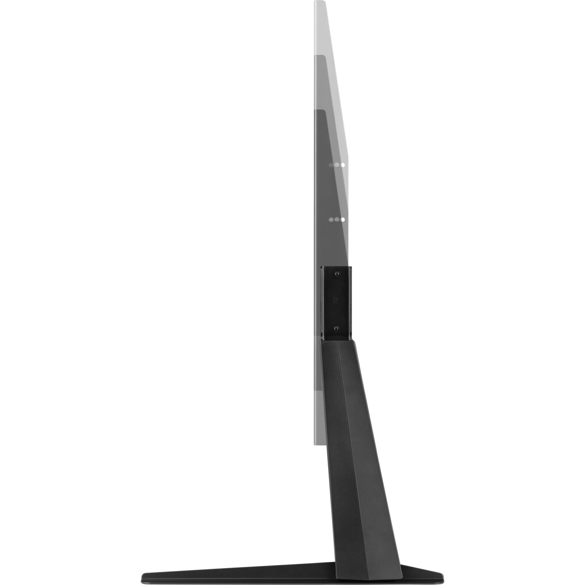 Computerausrüstung, Überwachen, Bildschirm, FERNSEHER
