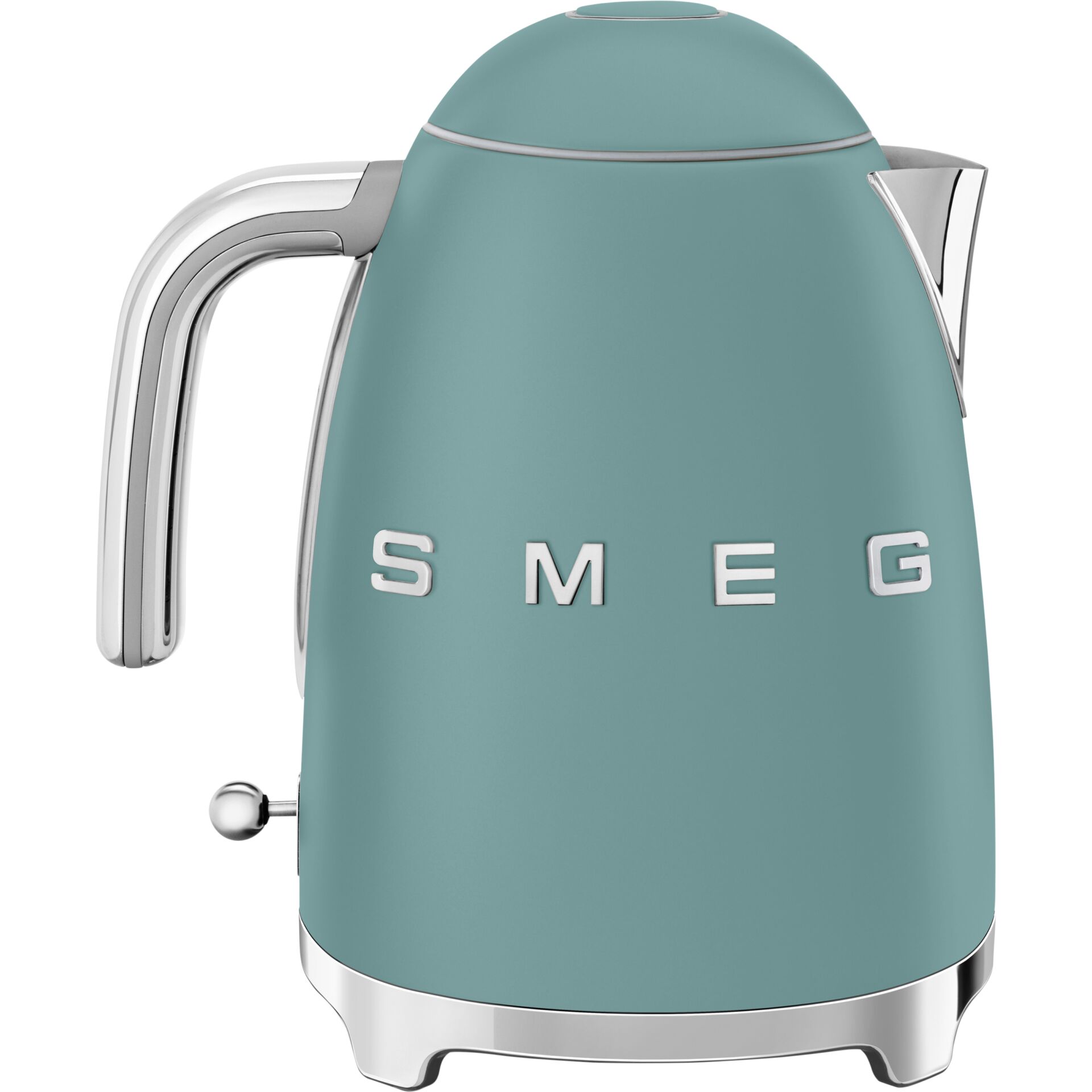 Gerät, Kochgeschirr, Topf, Wasserkocher, Kochgeschirr, Topf, Wasserkocher, Kochgeschirr, Topf, Wasserkocher, Kochgeschirr, Topf, Wasserkocher, Kochgeschirr, Topf, Wasserkocher