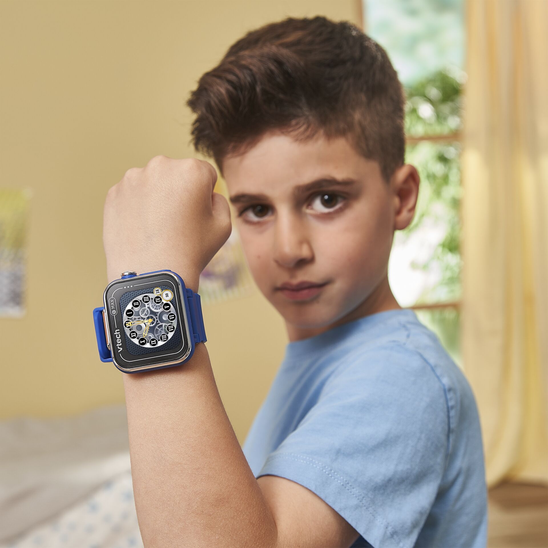 Armbanduhr, Arm, Körperteil, Person, Hand