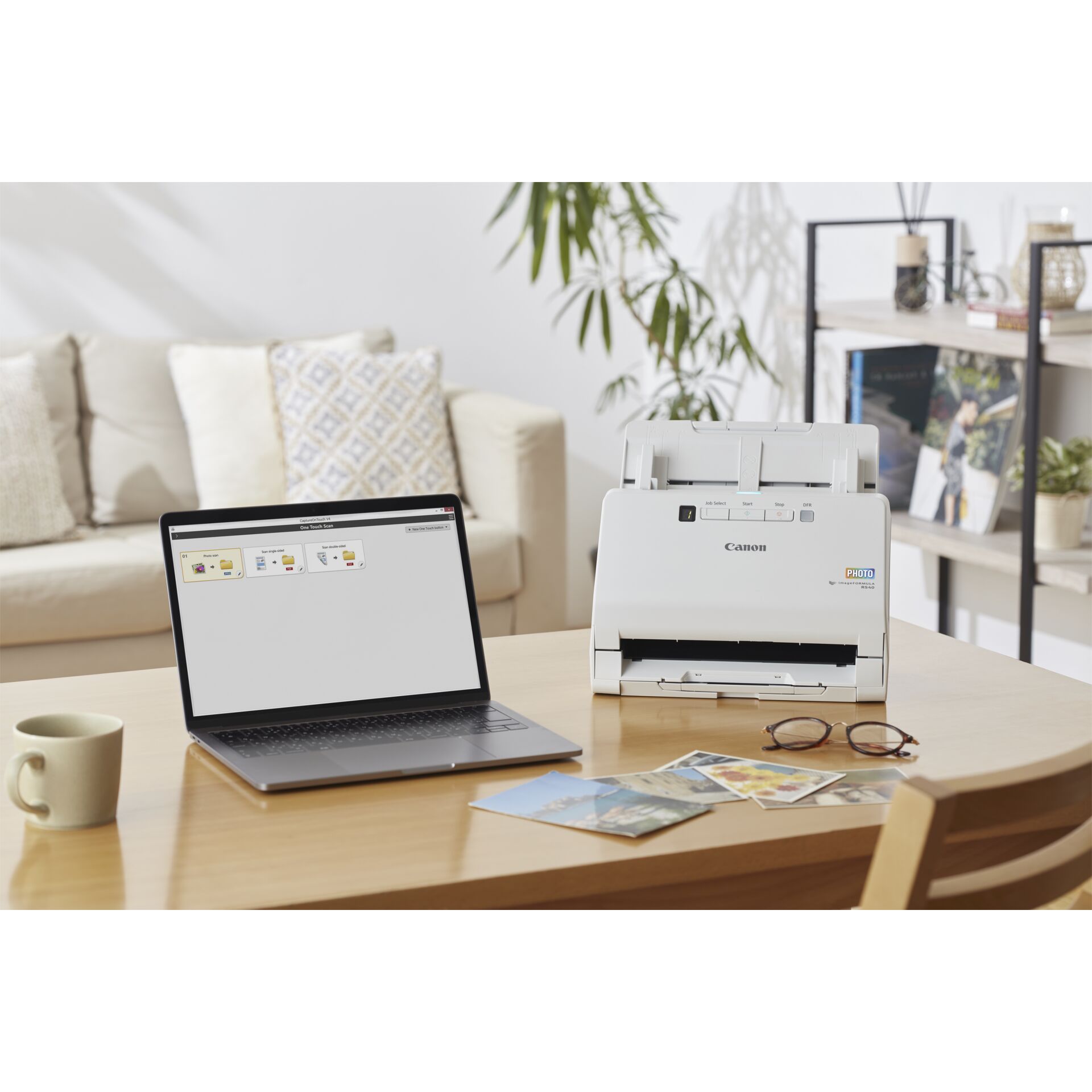 Computerausrüstung, Elektronik, Hardware, Tabelle, Laptop