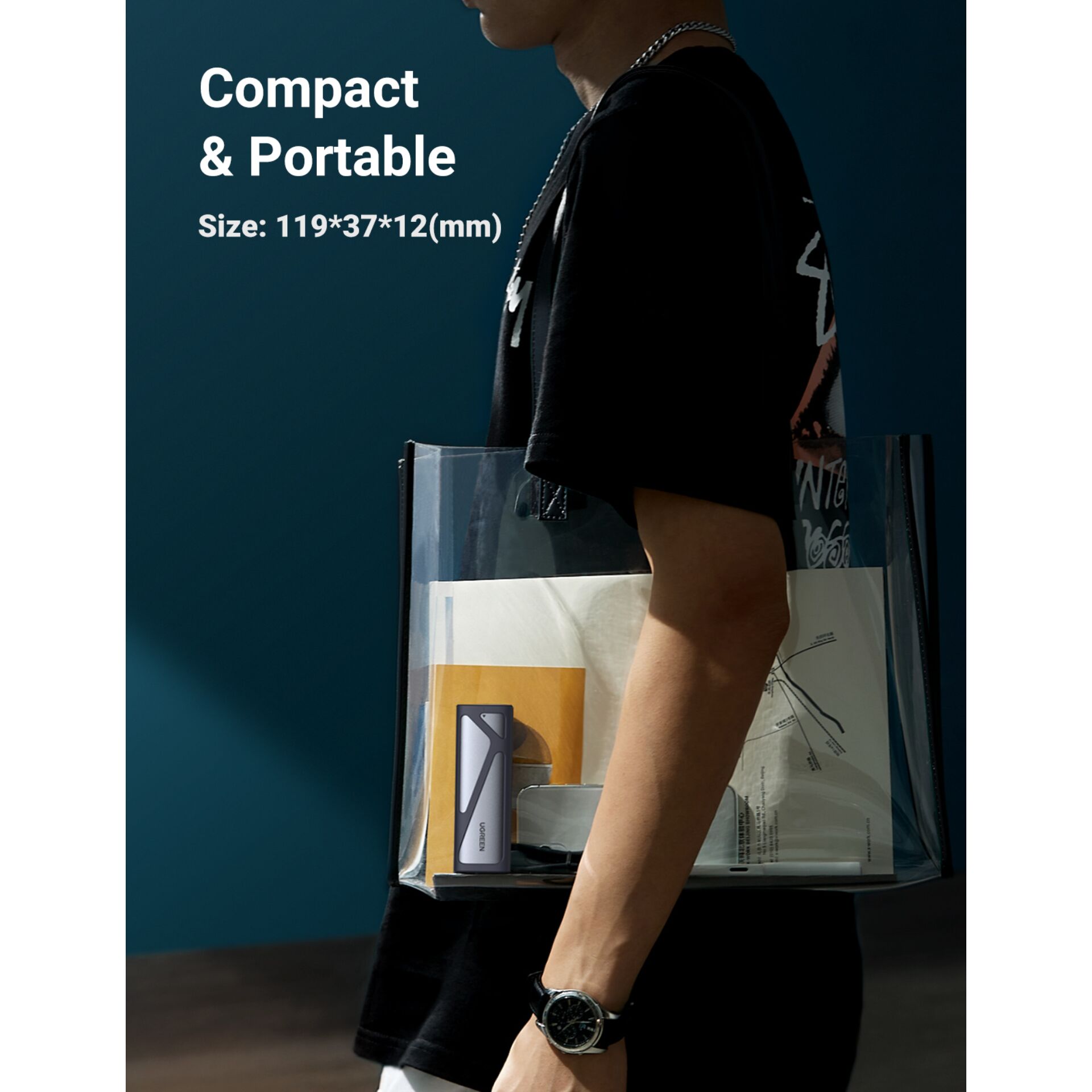 T-shirt, Tasche, Person, Werbung, Tragetasche