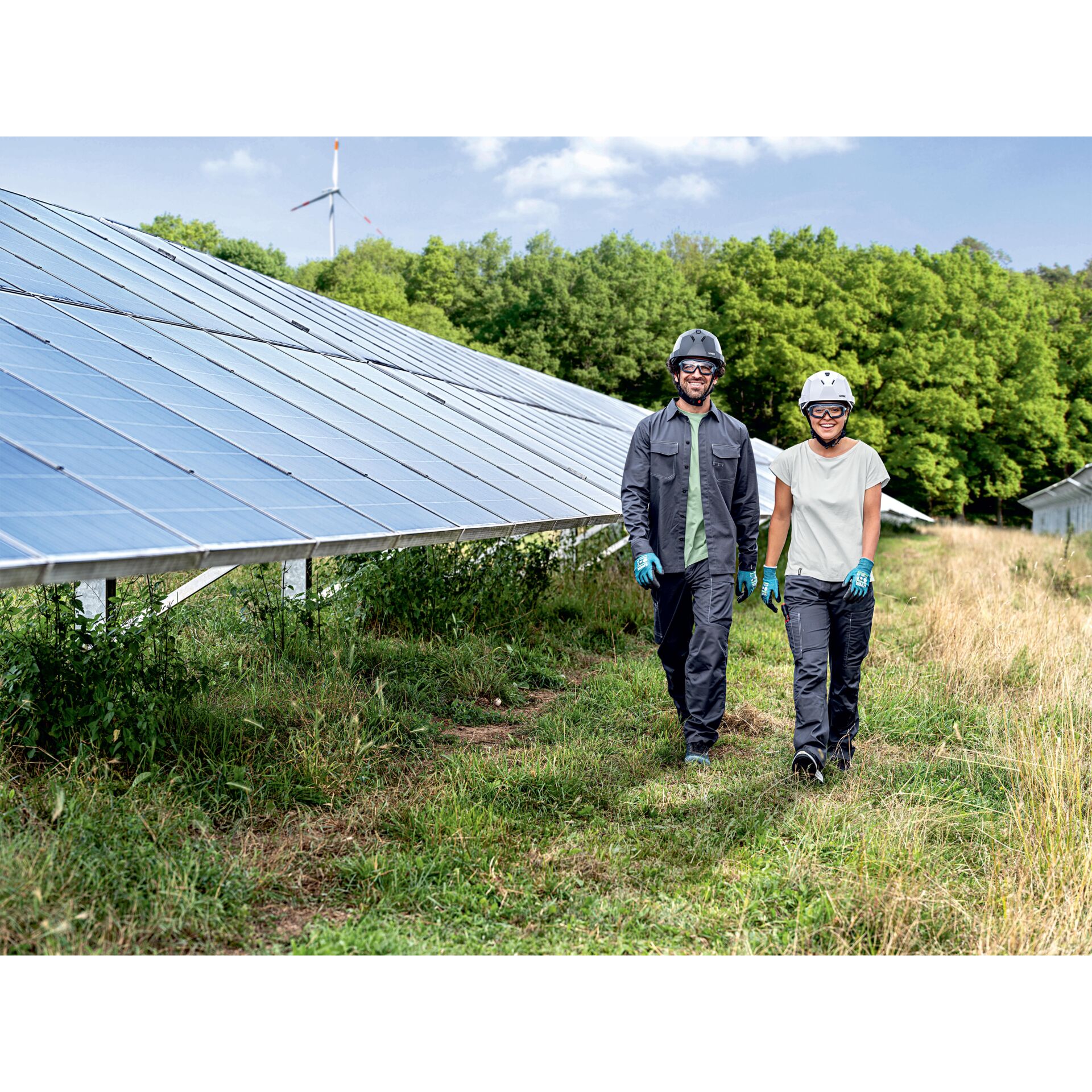 Handschuh, Helm, Erwachsener, Mann, Person