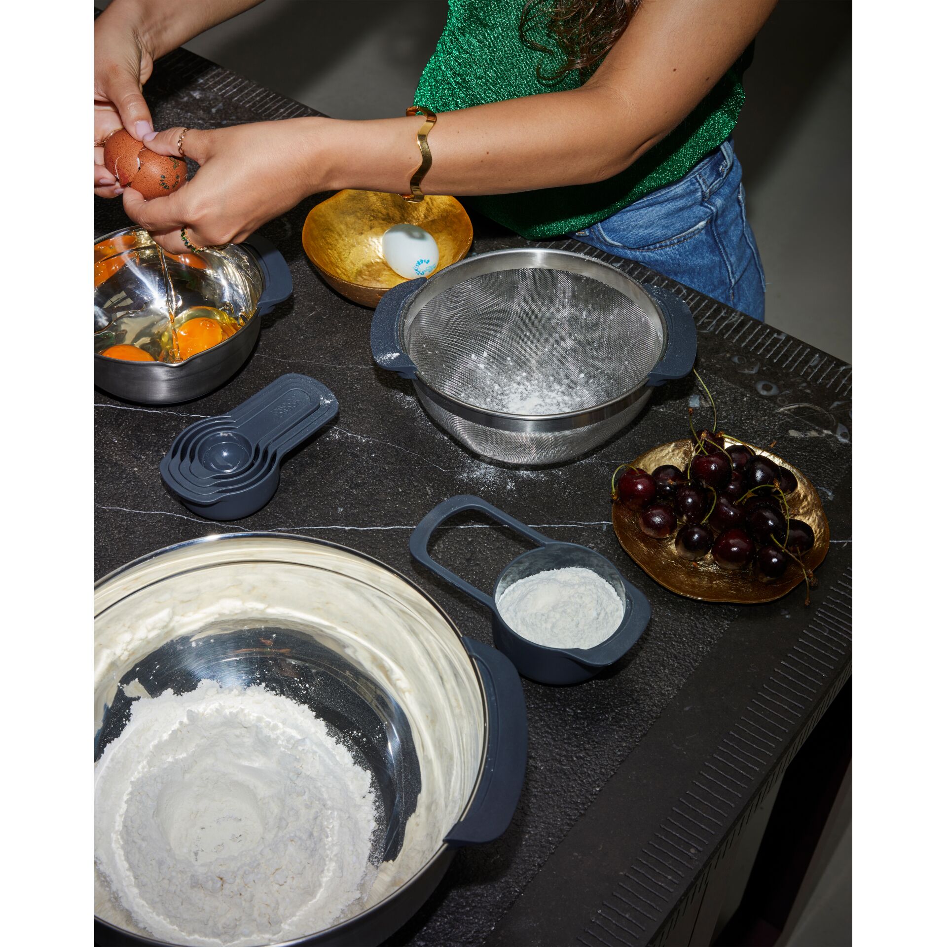 Erwachsener, Weiblich, Person, Frau, Kochpfanne