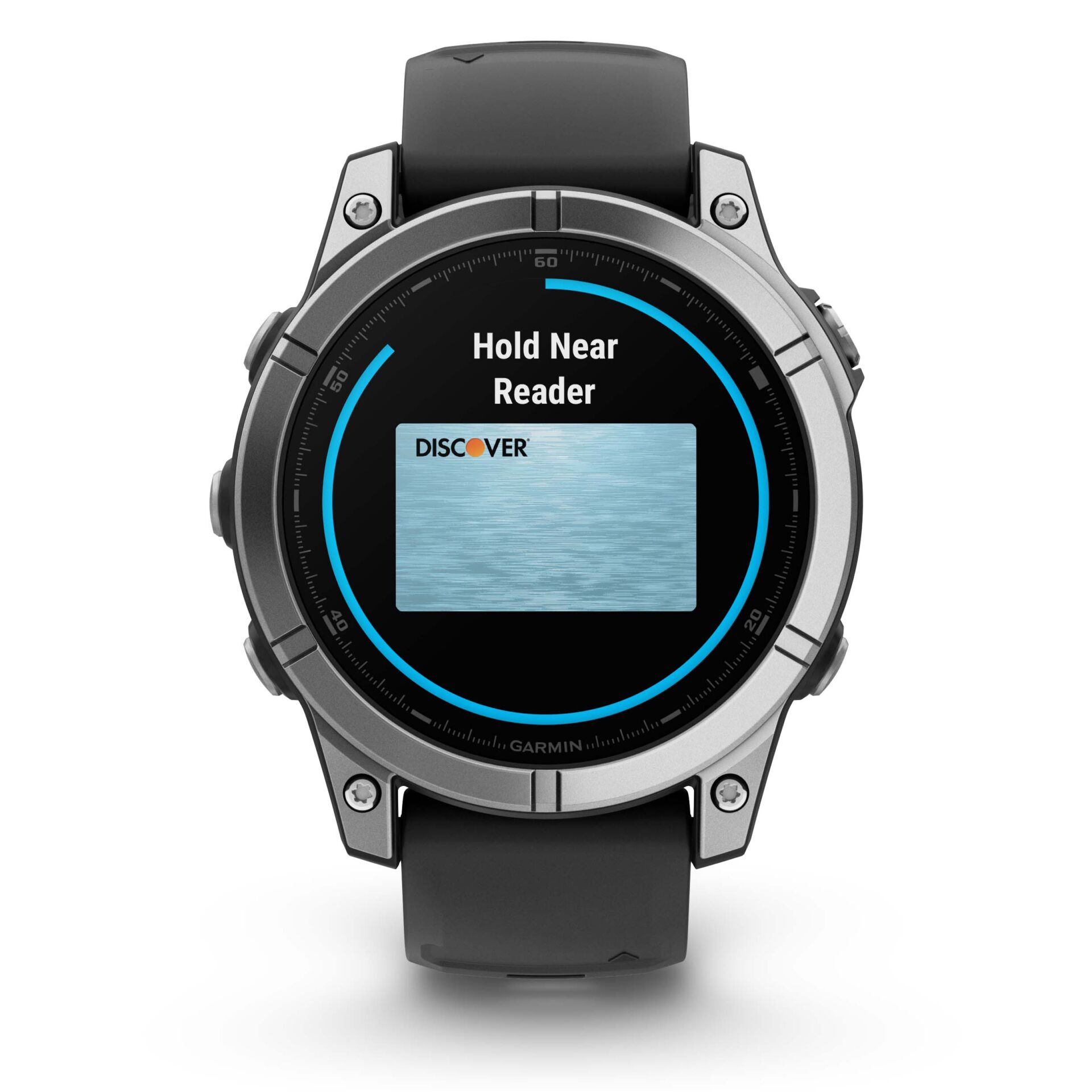 Armbanduhr, Arm, Körperteil, Person, Elektronik