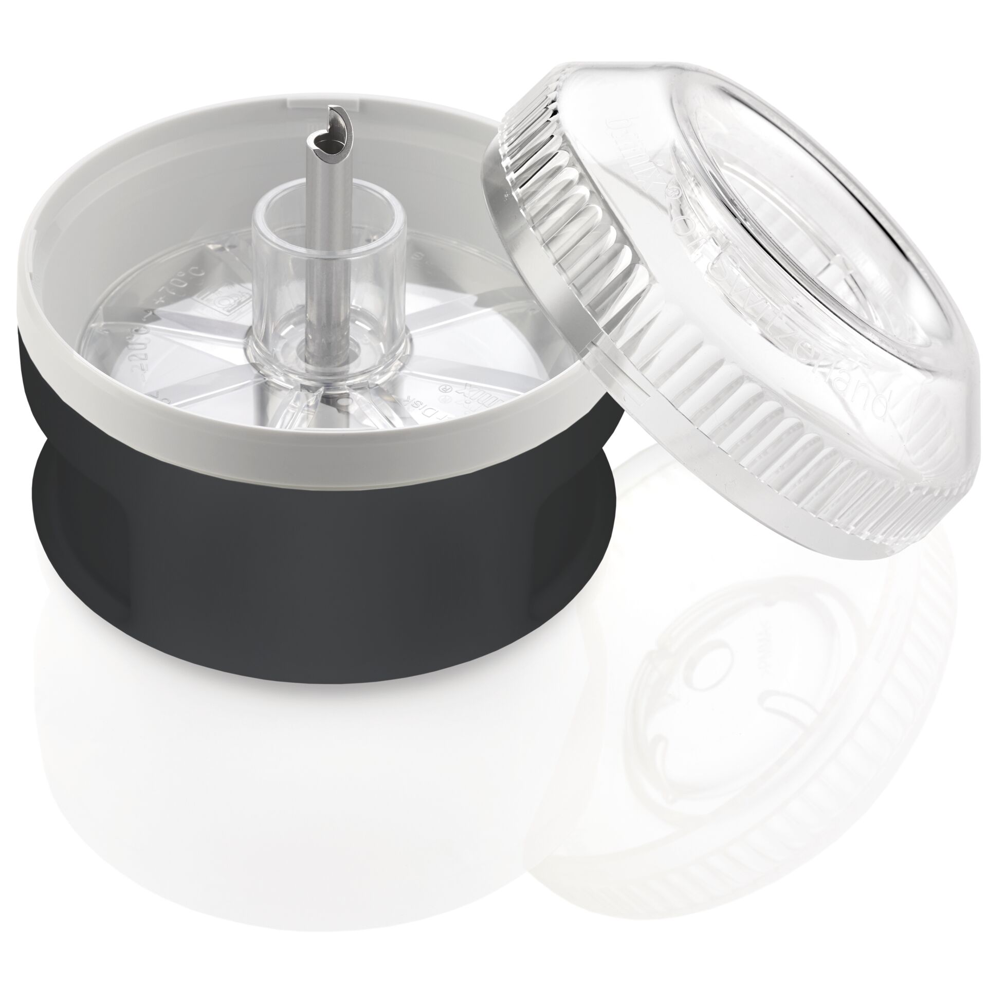 Maschine, Sprach, Rad