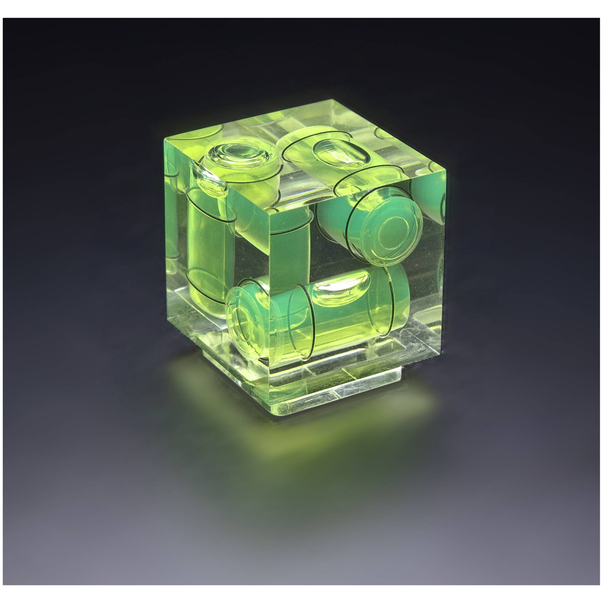 Zubehor, Grün, Edelstein, Schmuck