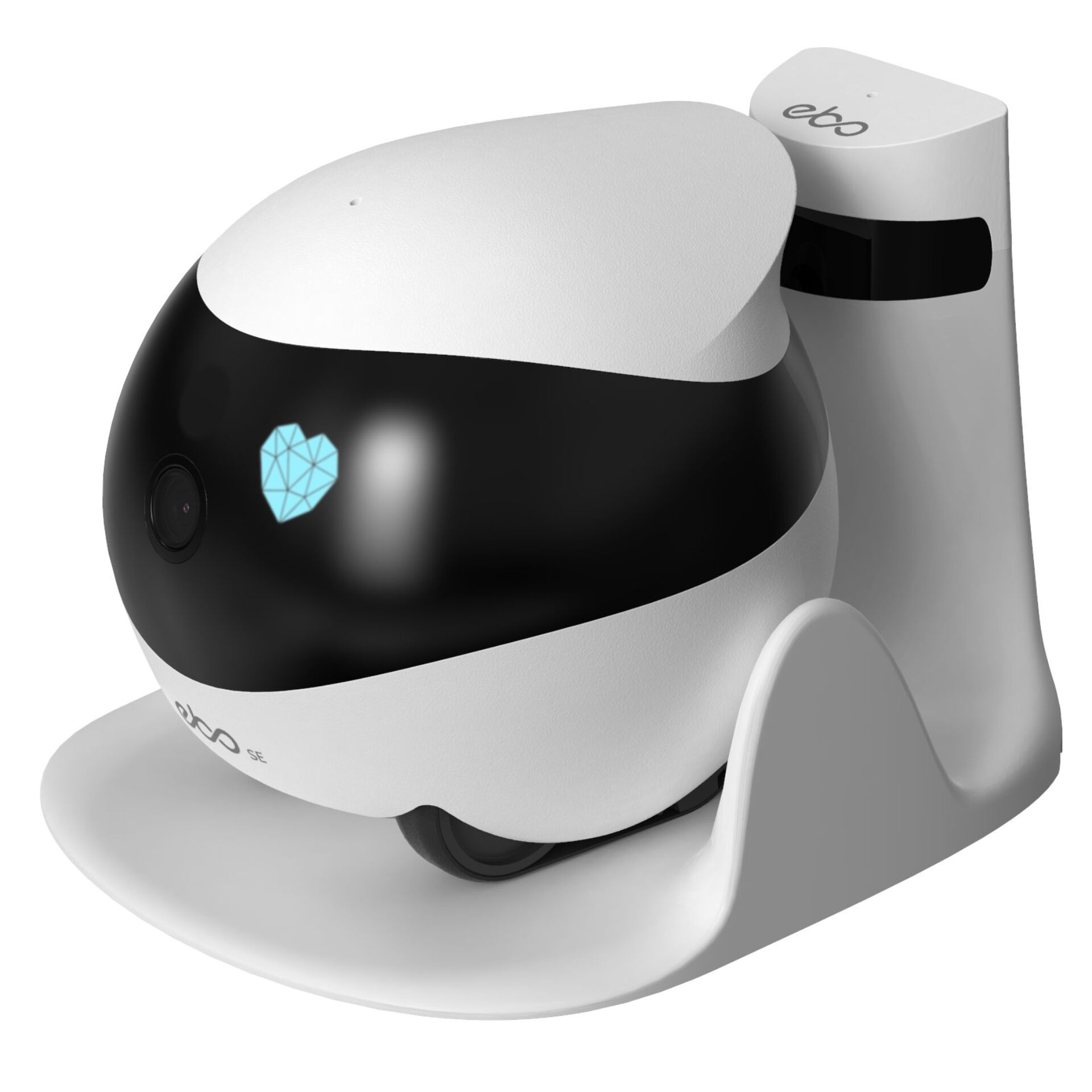 Gerät, Schutzhelm, Helm, Elektrisches Gerät, Gerät, Schutzhelm, Helm, Elektrisches Gerät