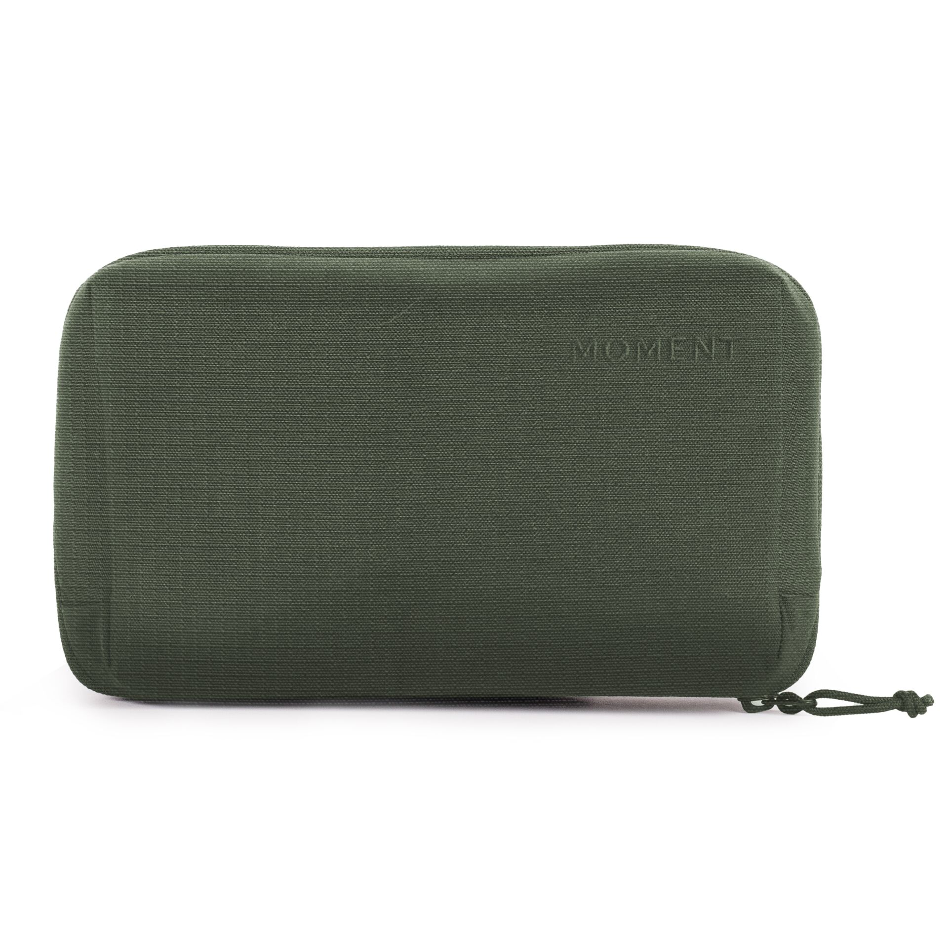 Kissen, Dekoration für Zuhause, Zubehör