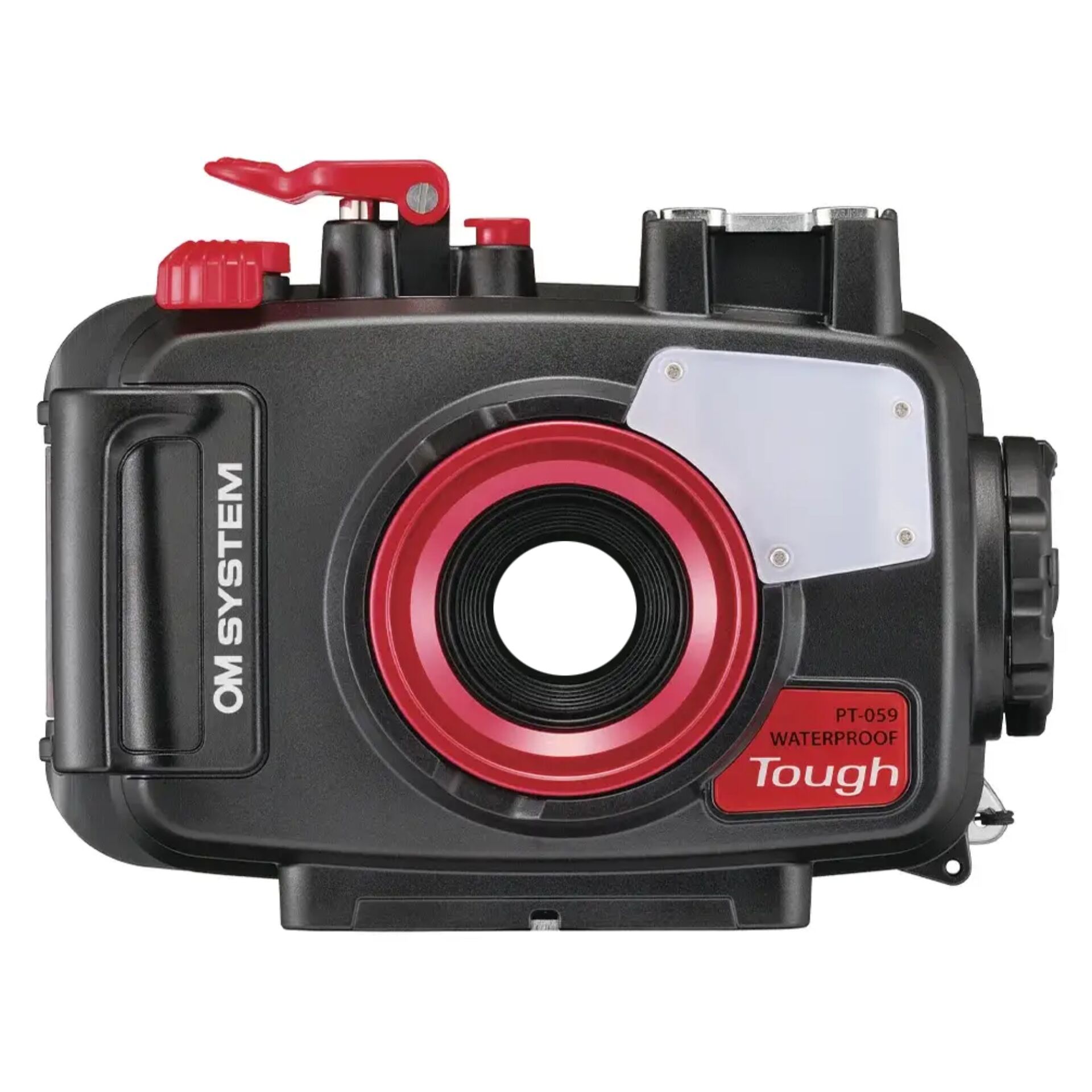 Kamera, Digitale Kamera, Elektronik, Videokamera