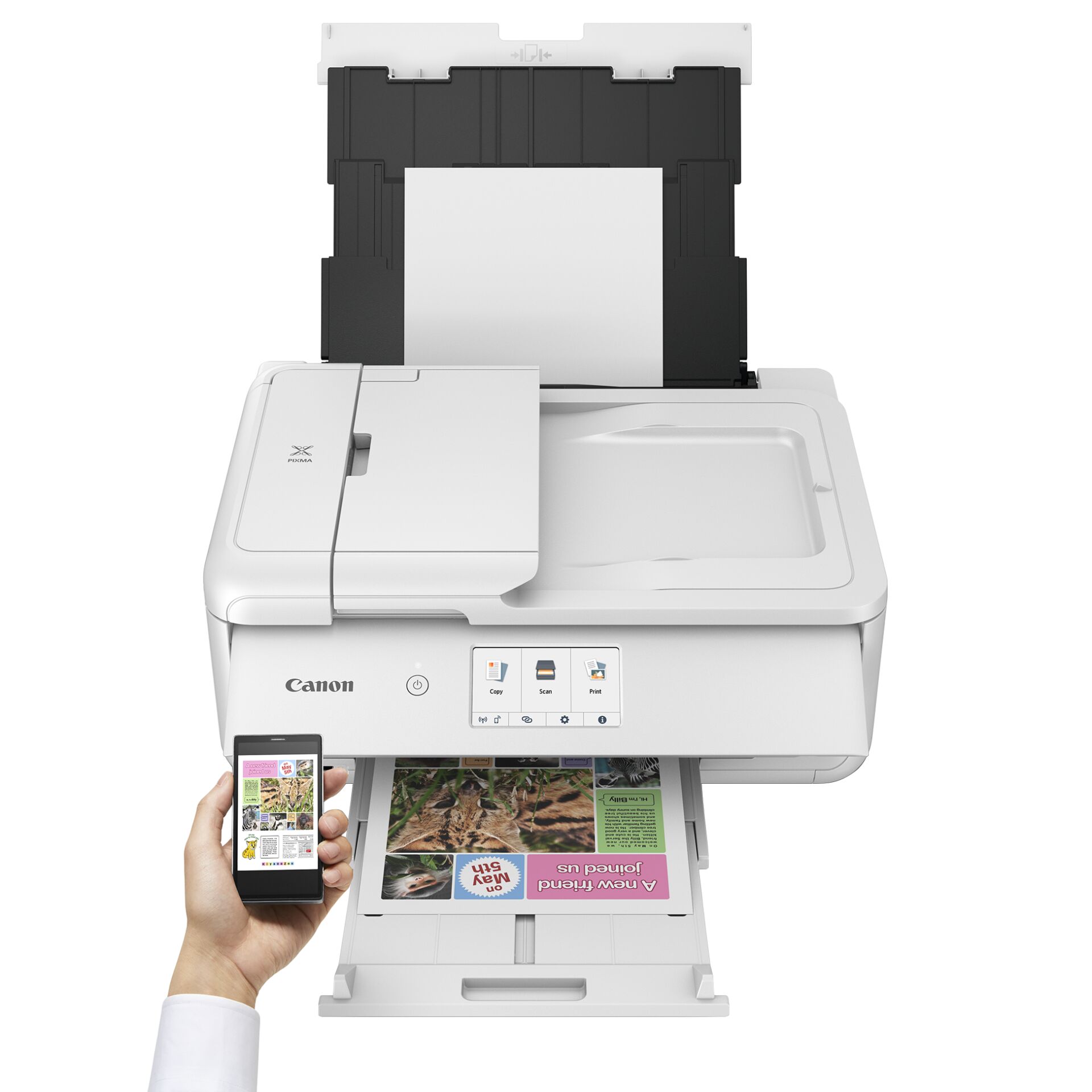 Computerausrüstung, Elektronik, Hardware, Maschine, Drucker