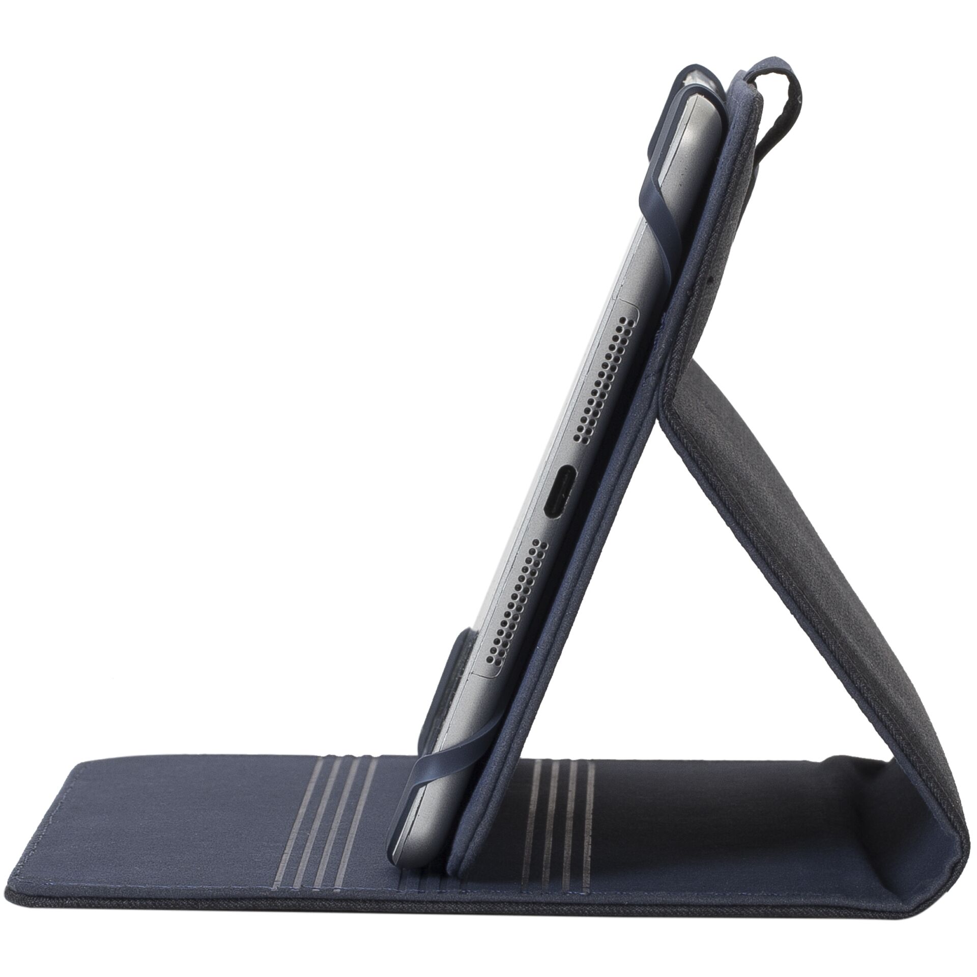 Computer, Elektronik, Laptop, PC