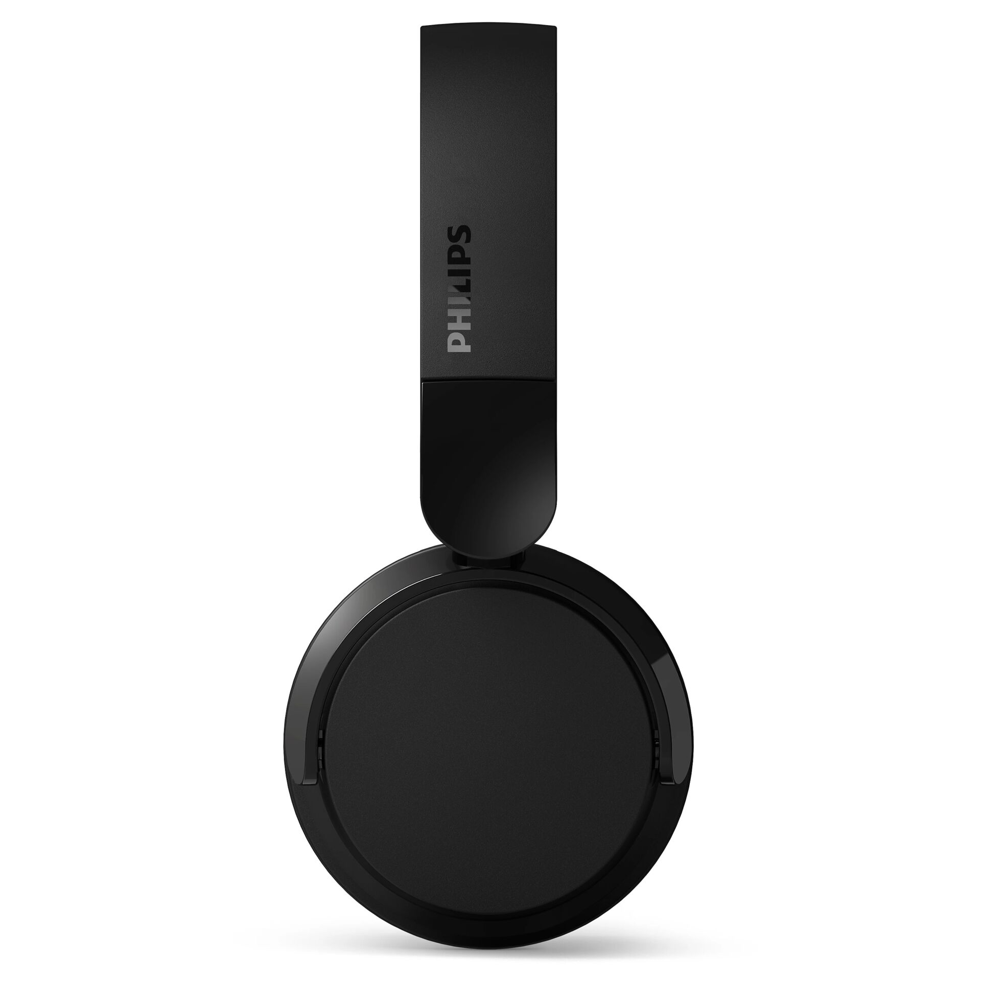 Elektronik, Kopfhörer