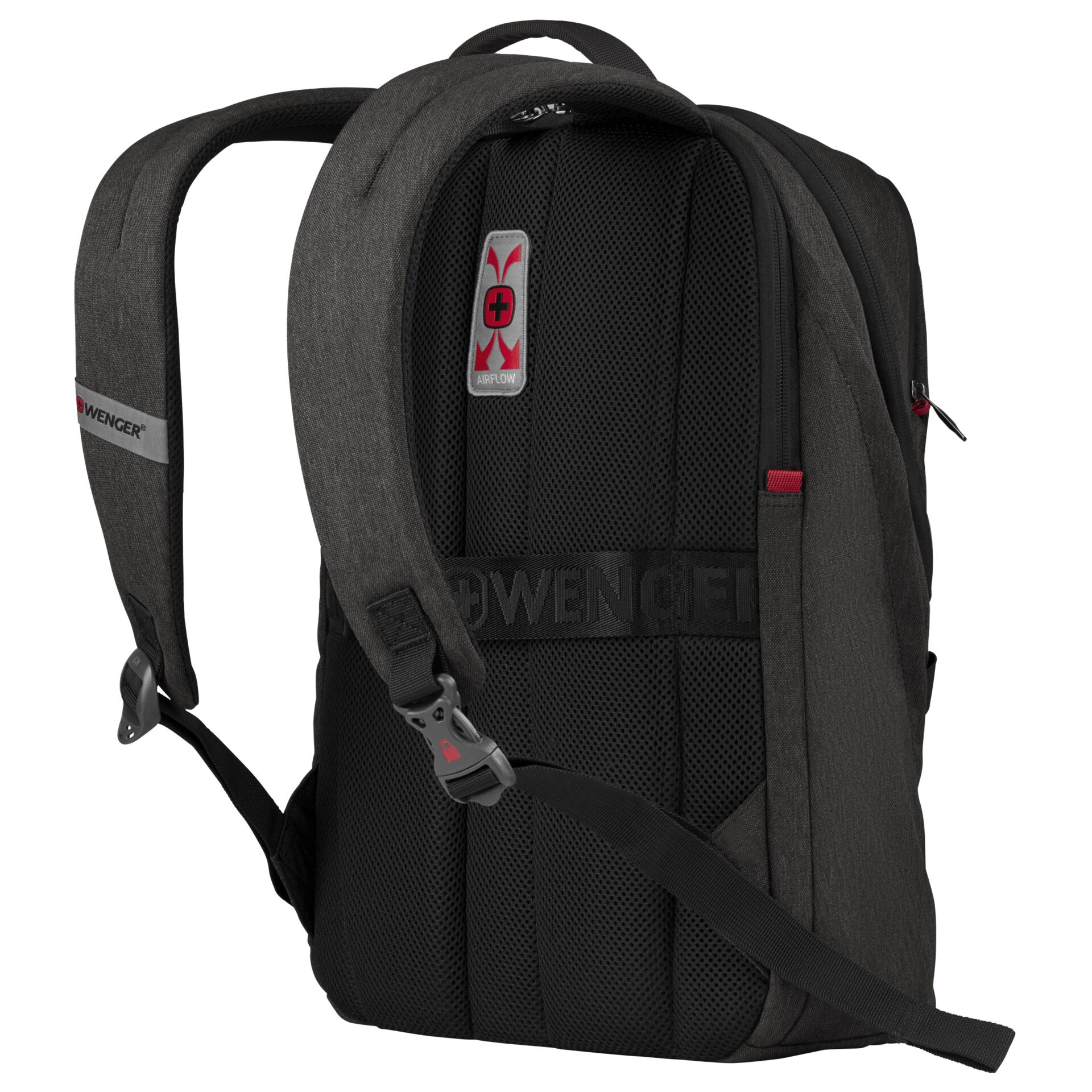 Tasche, Rucksack