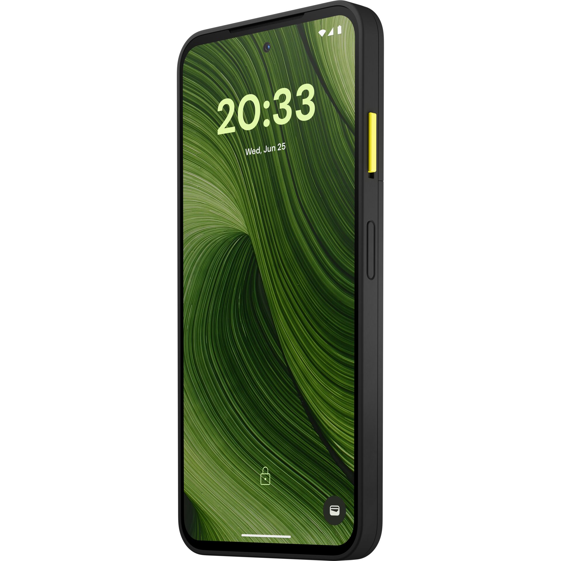 Elektronik, Telefon, Handy, Elektronik, Telefon, Handy