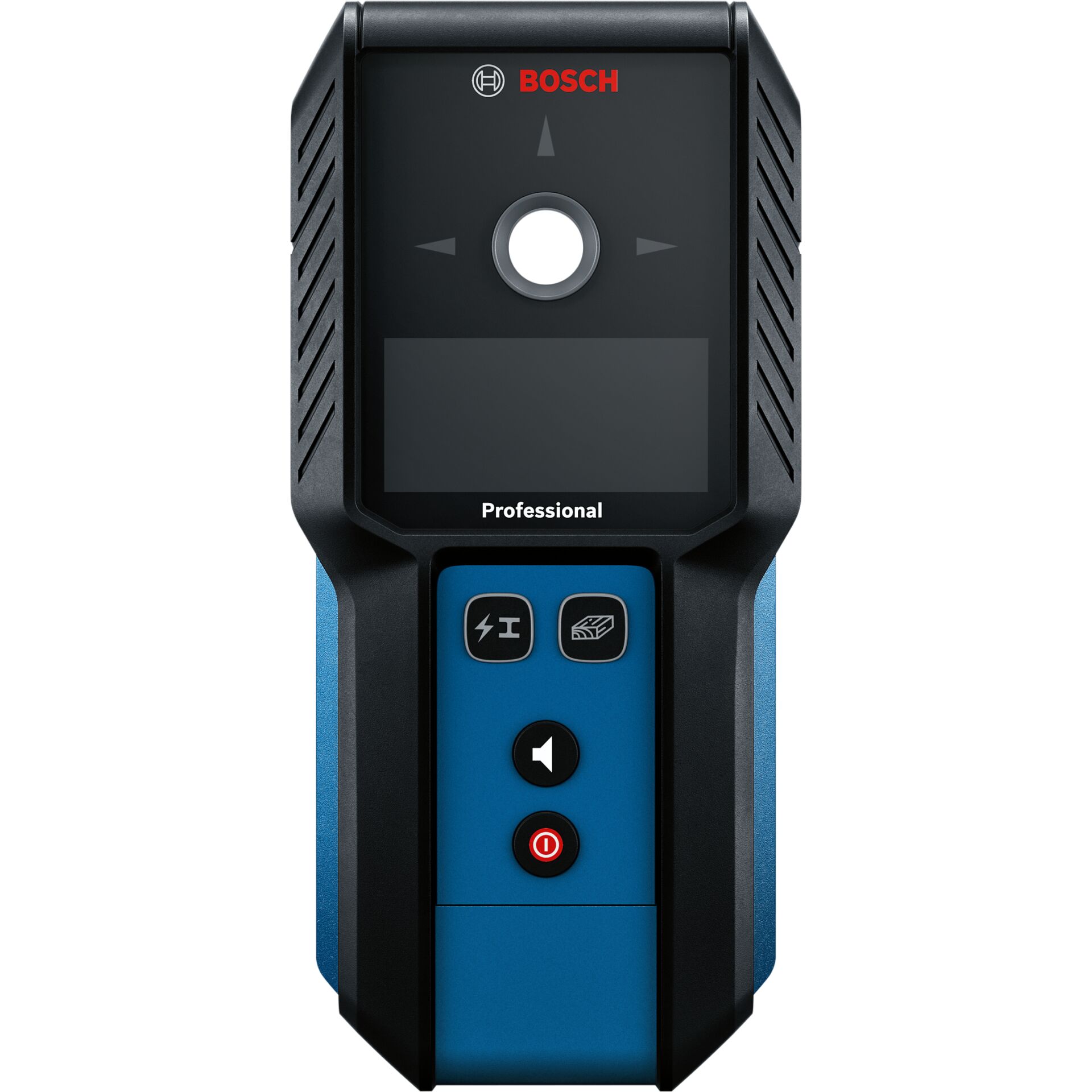 Computerausrüstung, Elektronik, Hardware, Computerausrüstung, Elektronik, Hardware