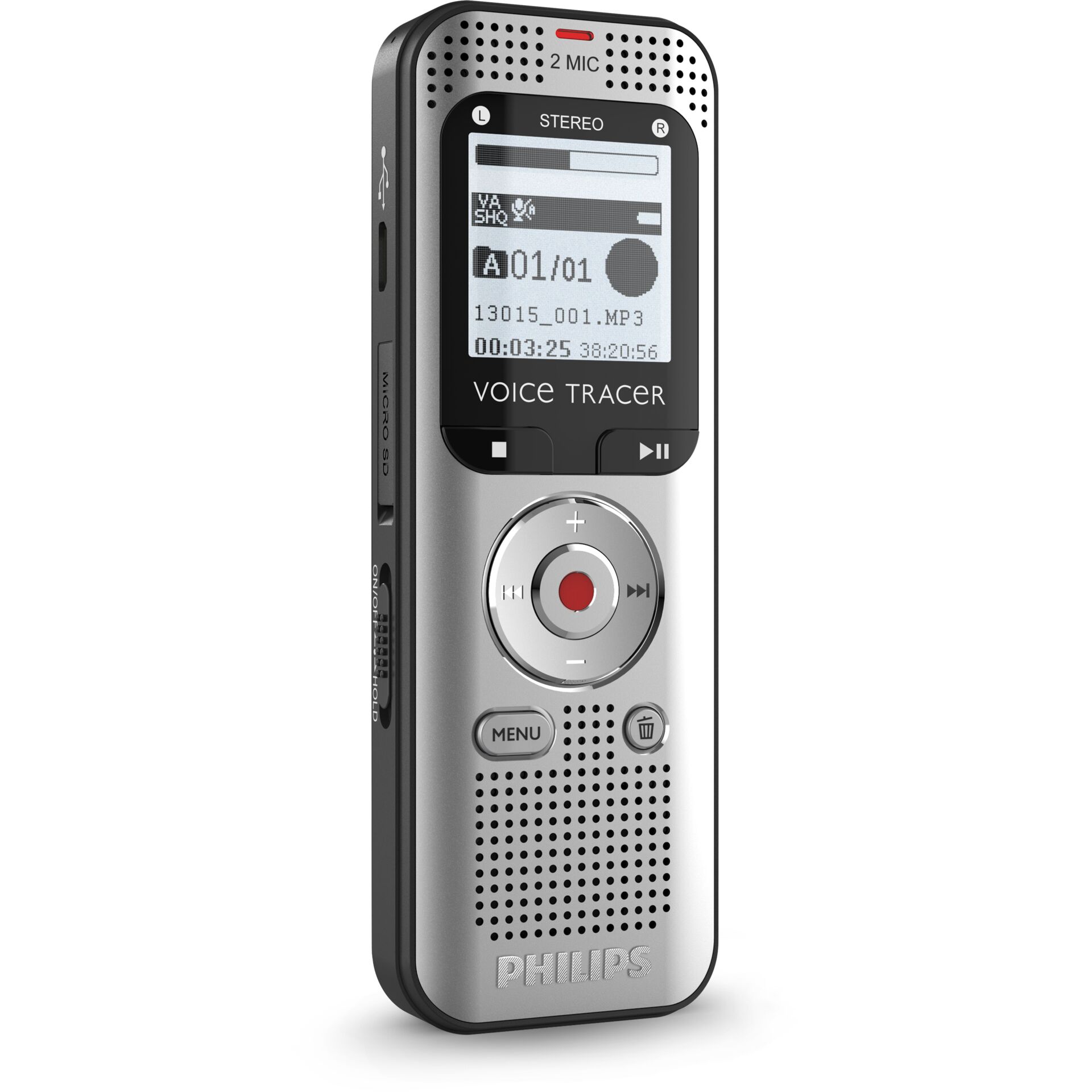 Elektronik, Handy, Telefon