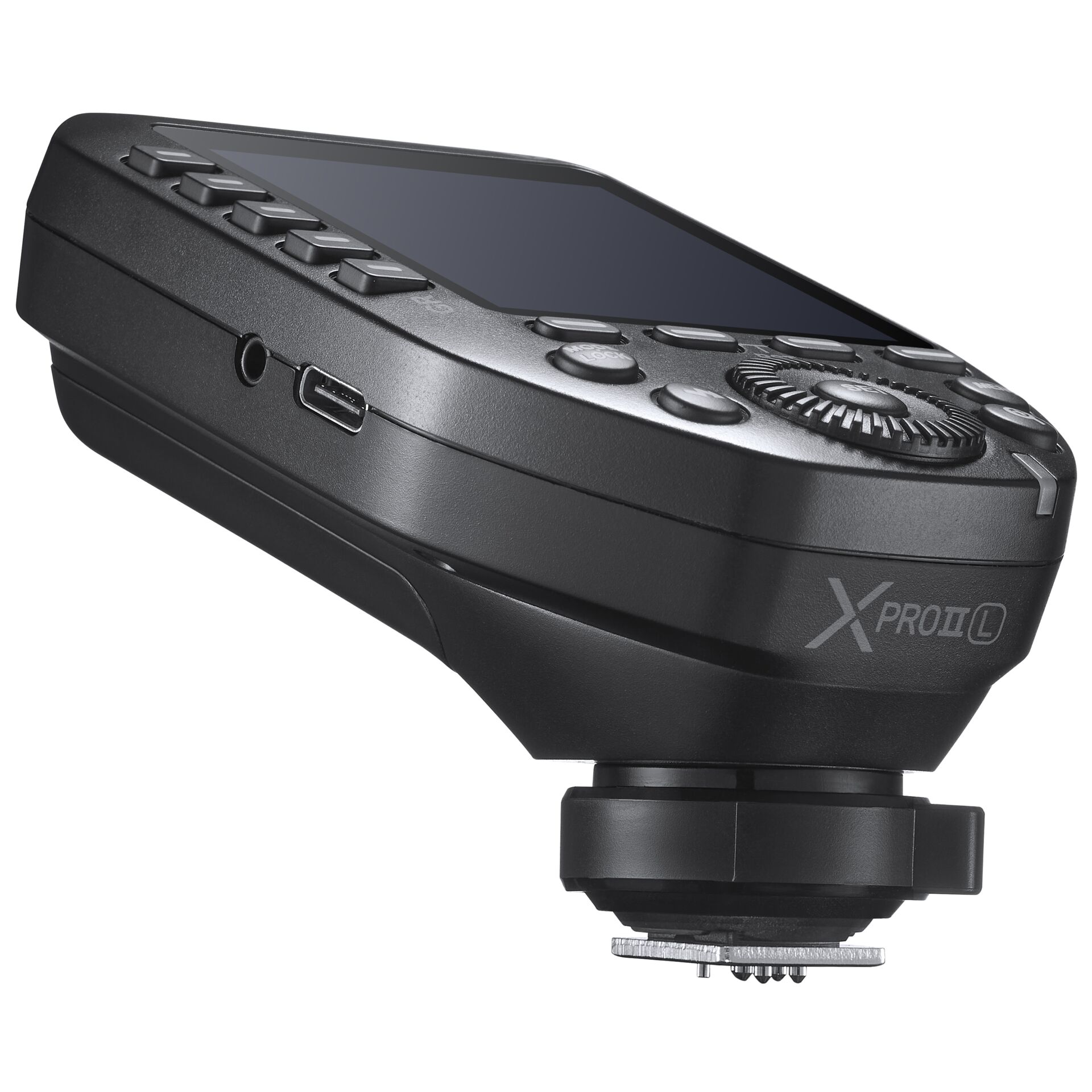 Elektronik, Kamera, Bildschirm, Hardware, Überwachen