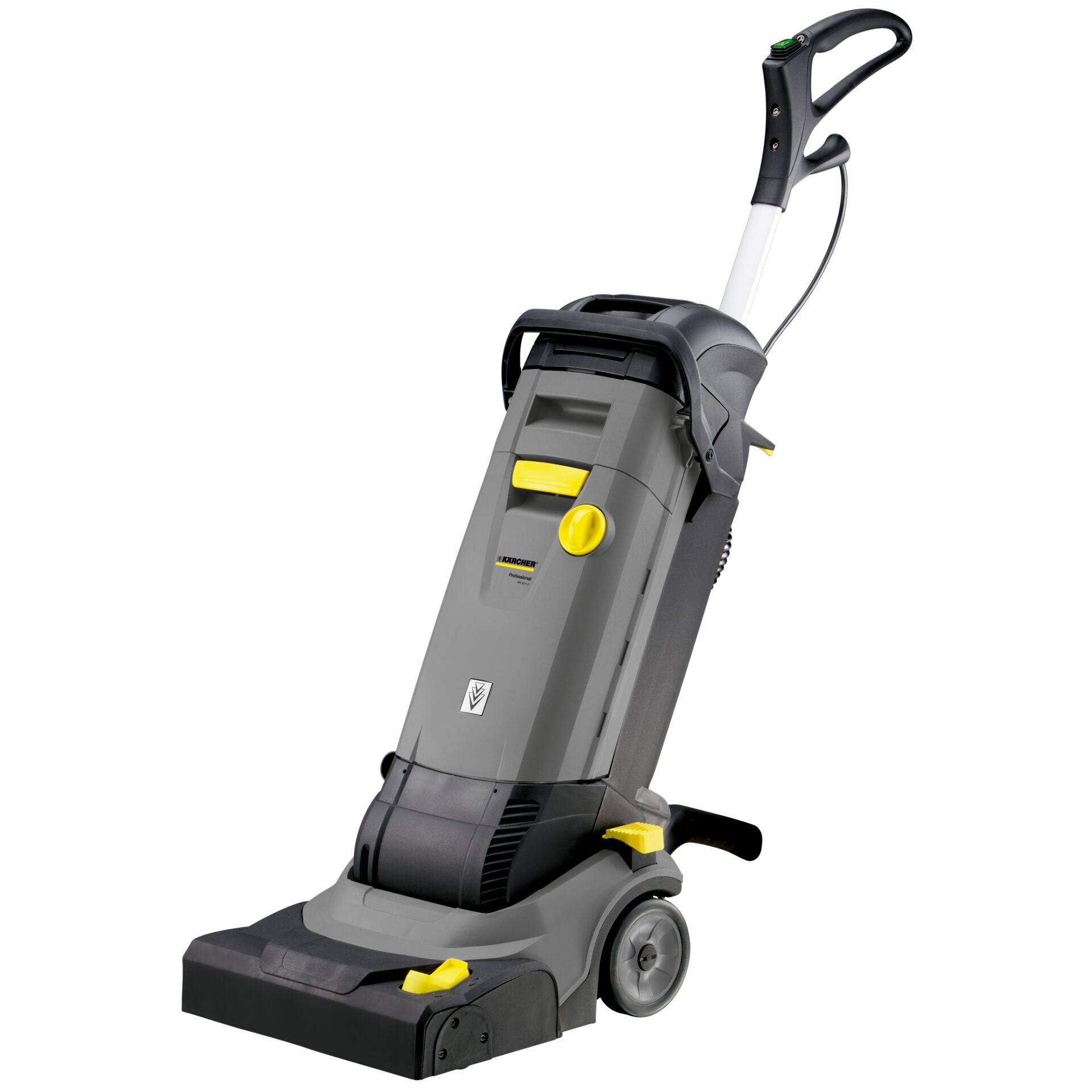 Gras, Gerät, Elektrisches Gerät, Rasenmäher
