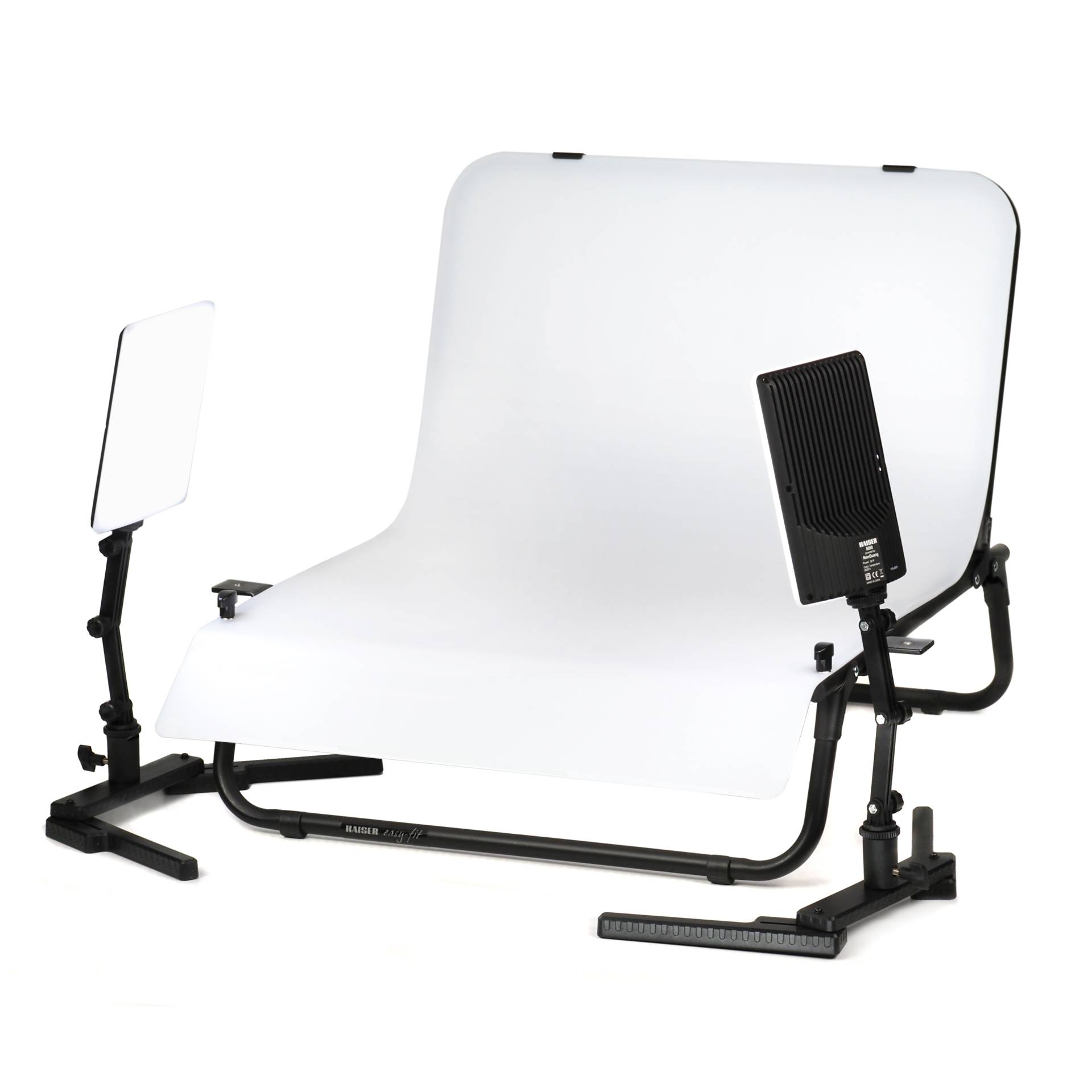 Moebel, Kissen, Dekoration für Zuhause