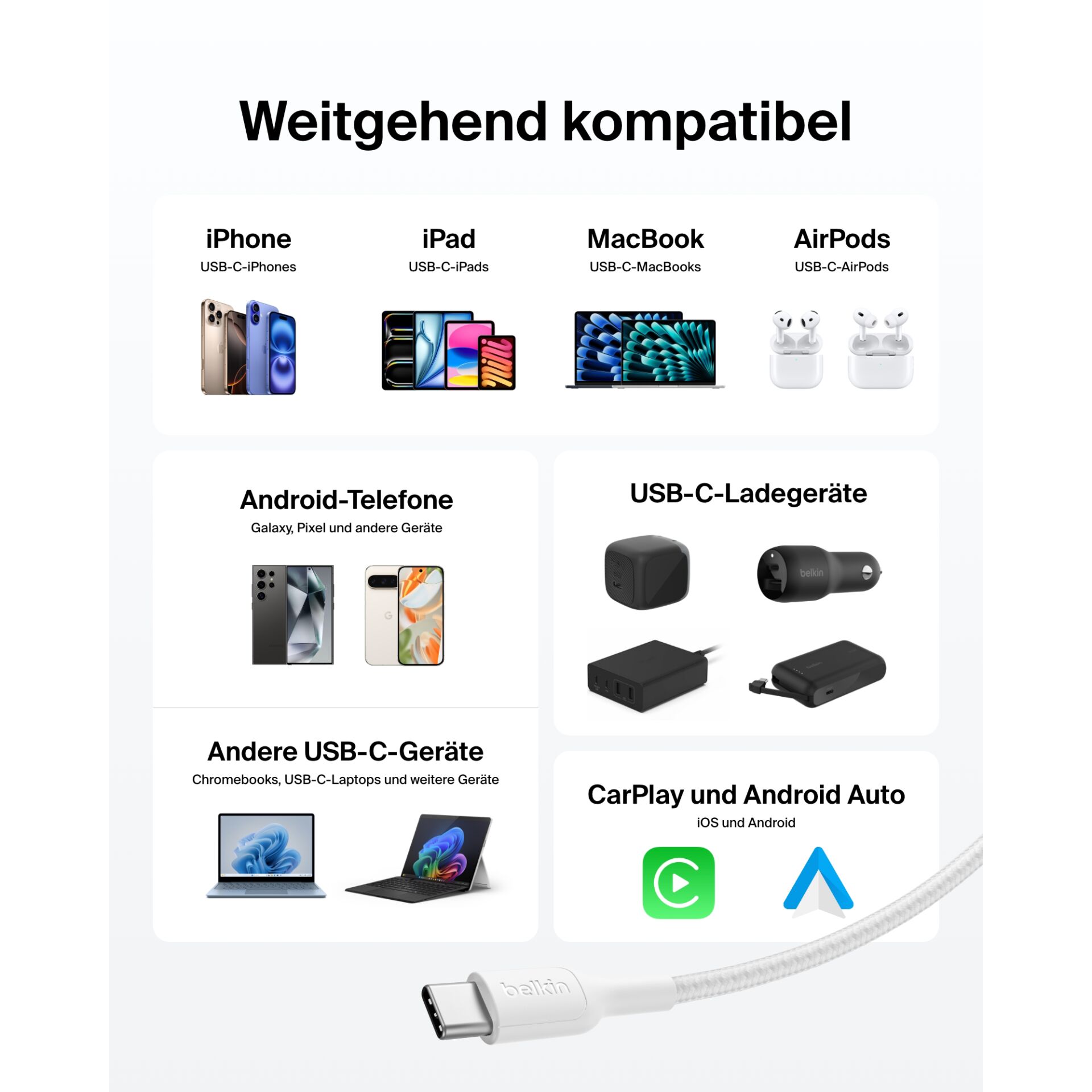 Adapter, Elektronik, Computer-Ausrüstung, Computerausrüstung