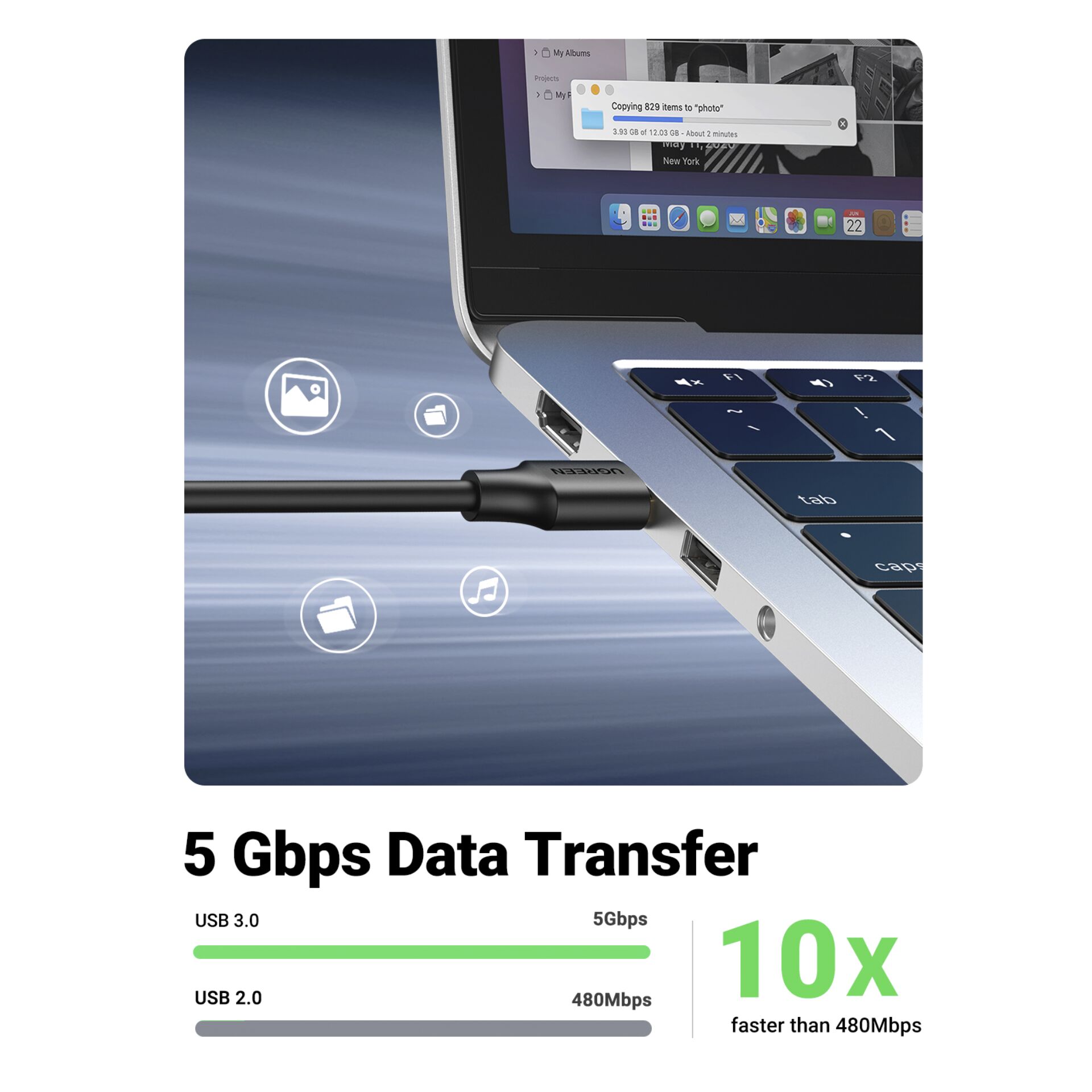 Computer, Elektronik, Computer-Ausrüstung, Laptop, Überwachen