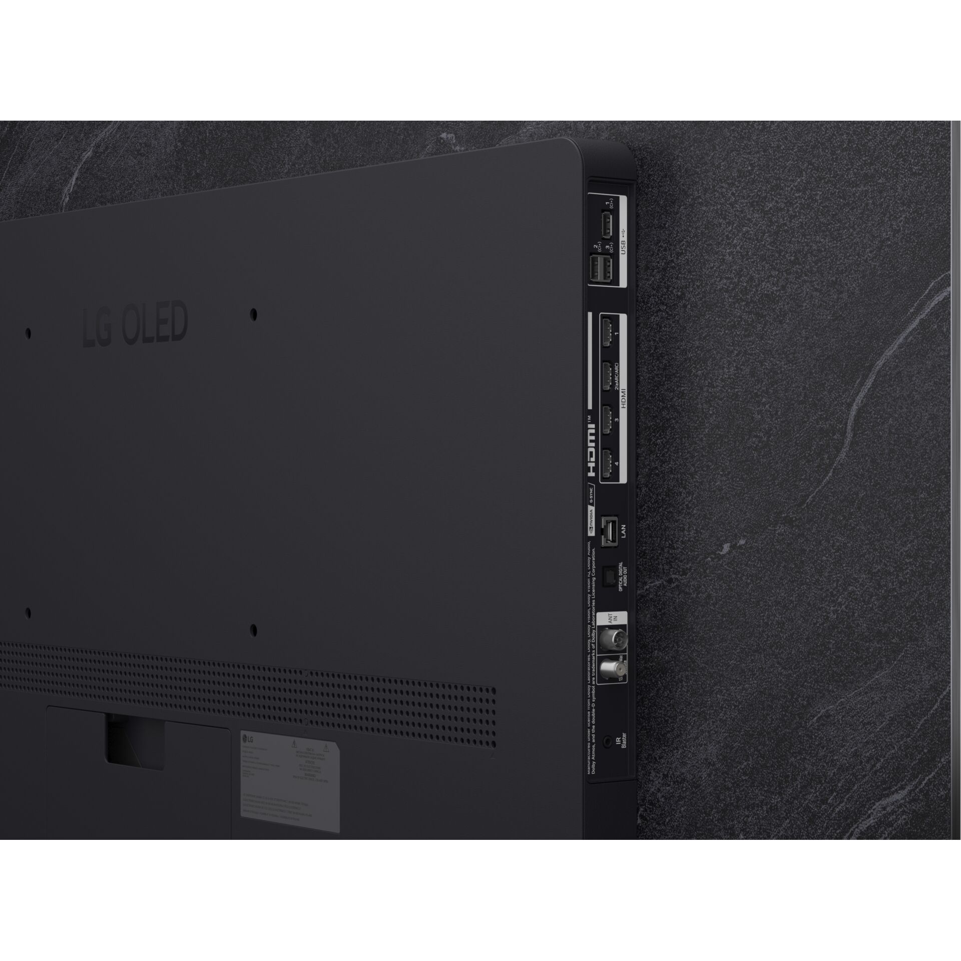 Elektronik, Pc, Computerausrüstung, Laptop, Dateiordner