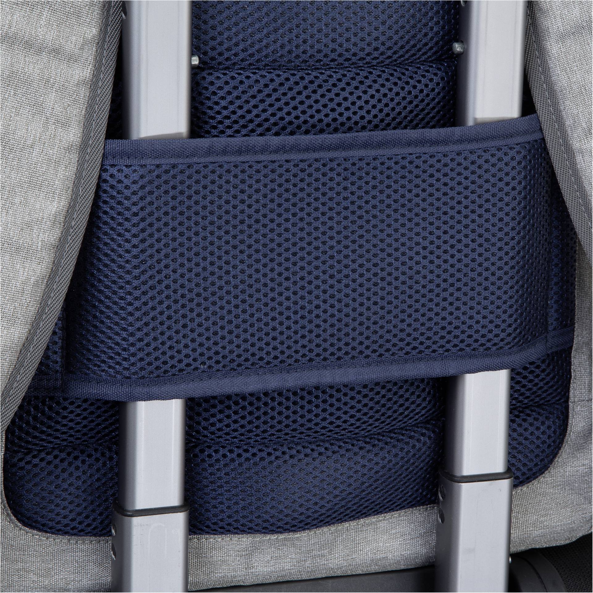 Kissen, Dekoration für Zuhause, Zubehör, Gürtel, Kopfstütze