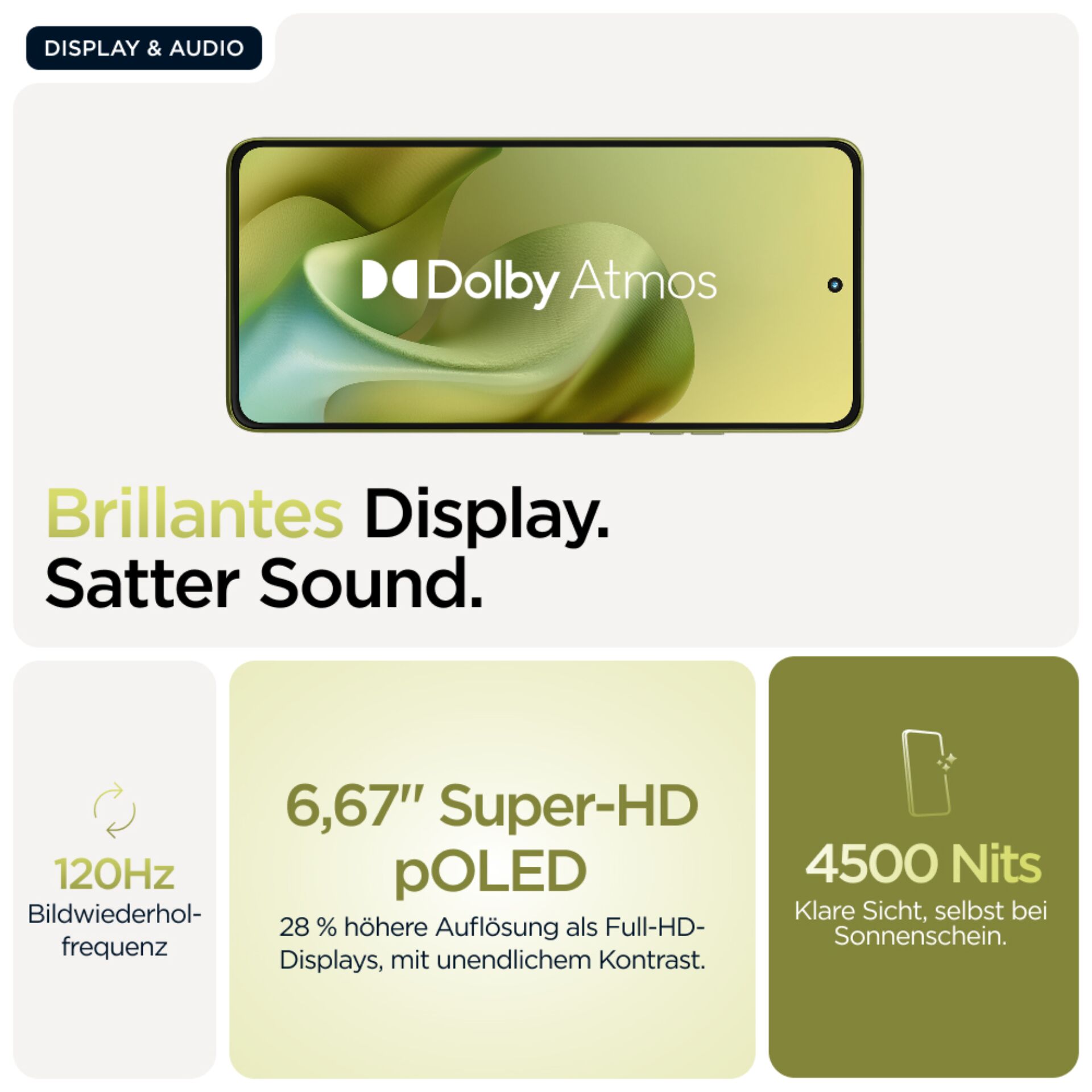 Text, Papier, Text, Papier