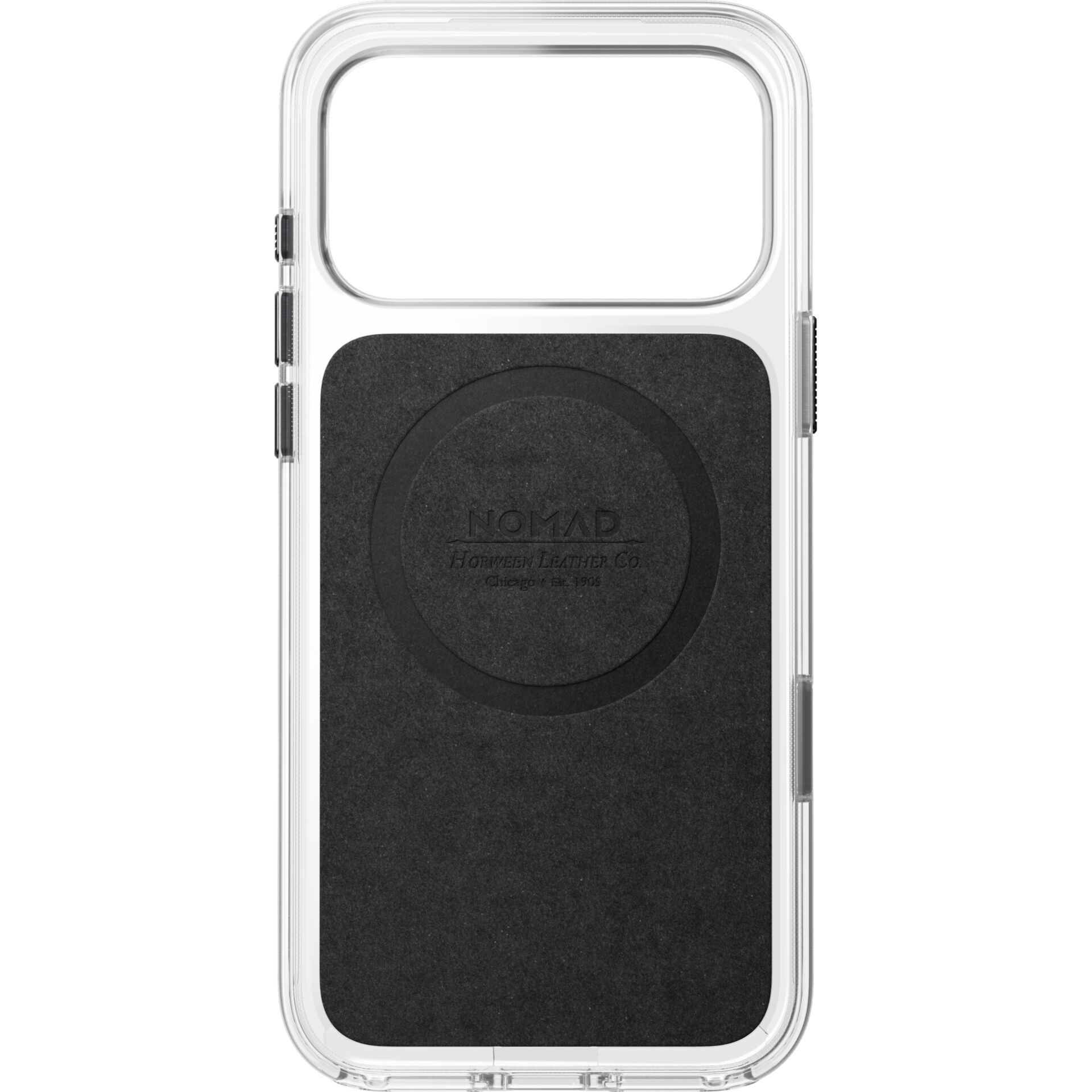 phone case, Magnetisch, Silber, Schutz, Ringhalter