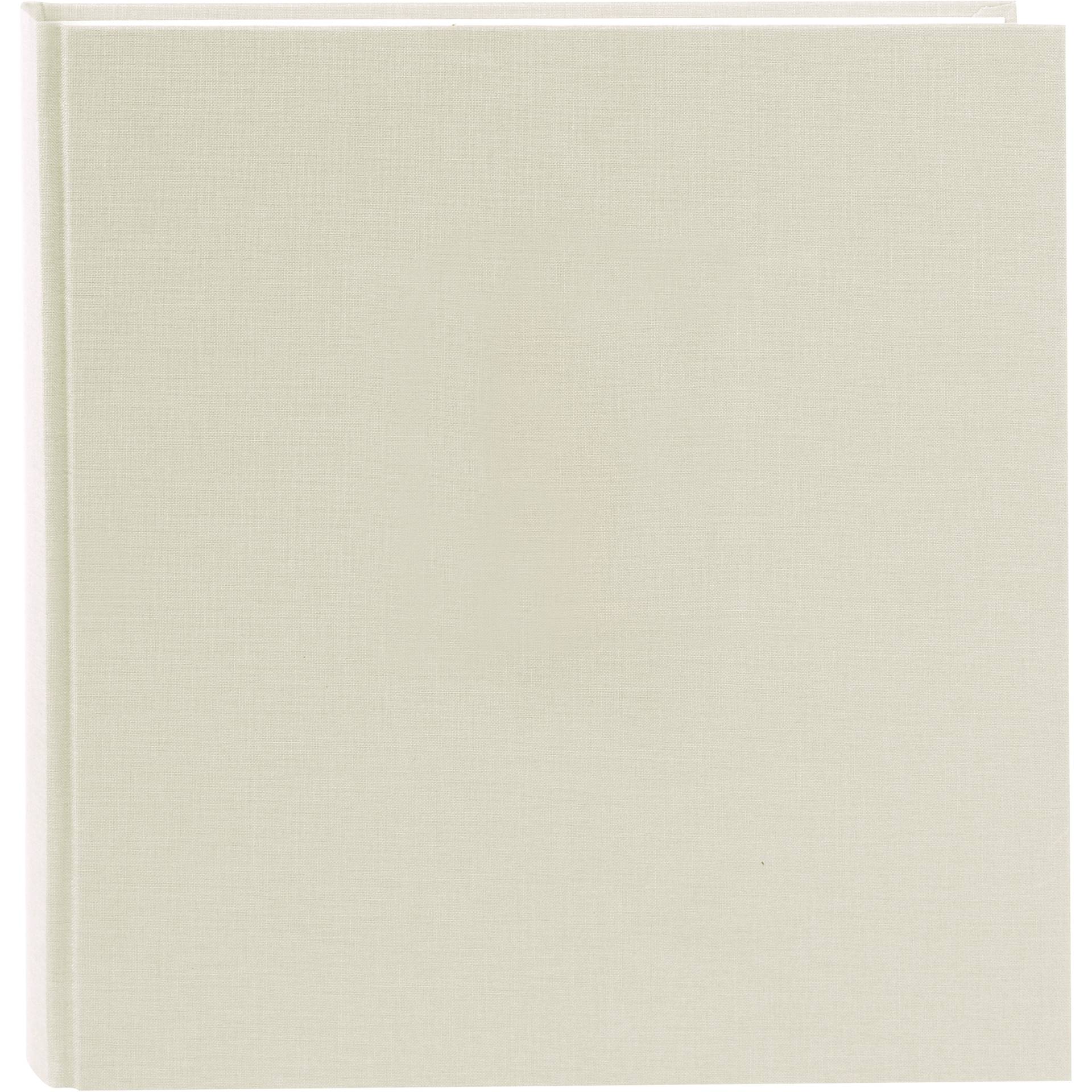 Dekoration für Zuhause, Leinen, Leinwand, Weiße Tafel