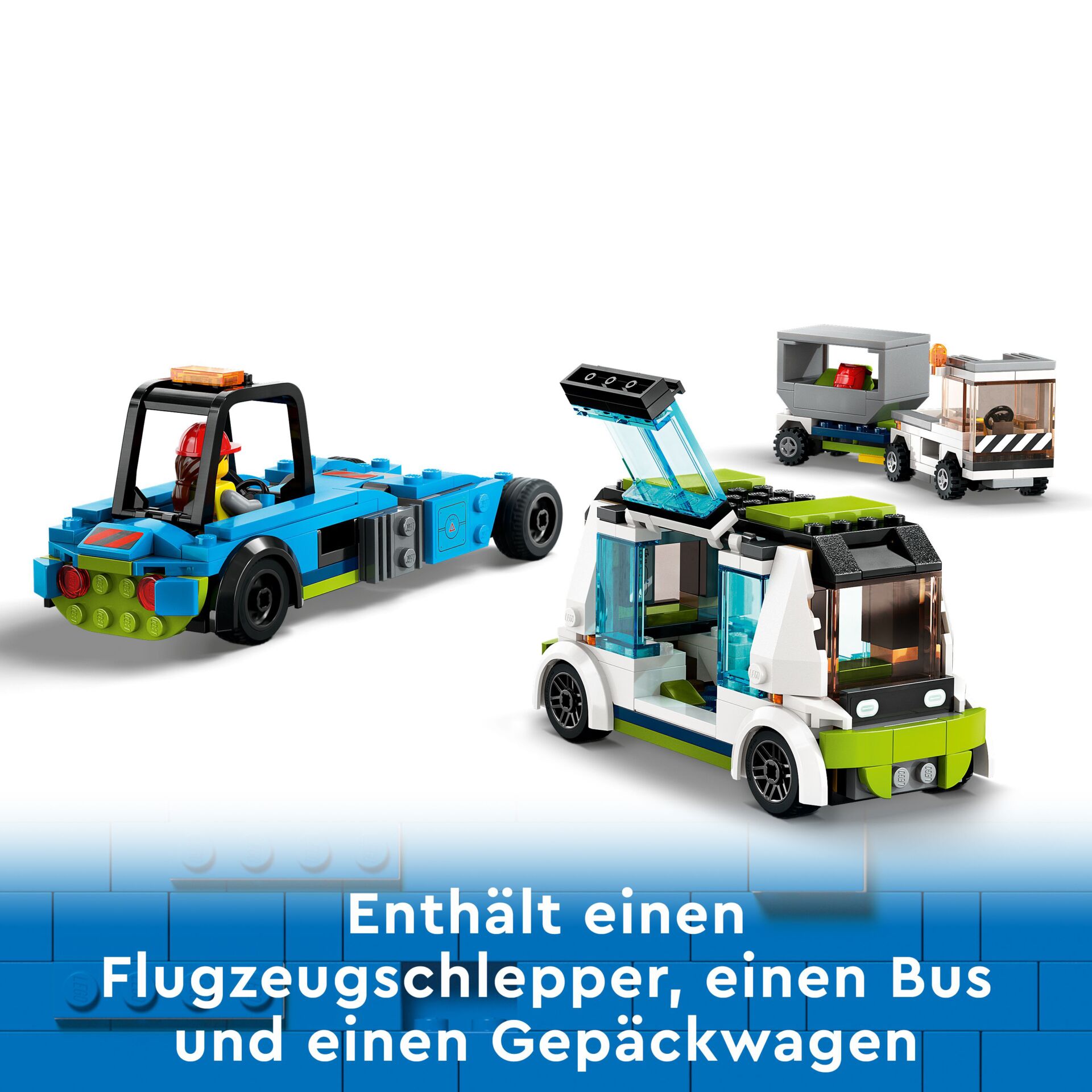 Abschleppwagen, Fahrzeug, Spielzeug, Maschine, Rad