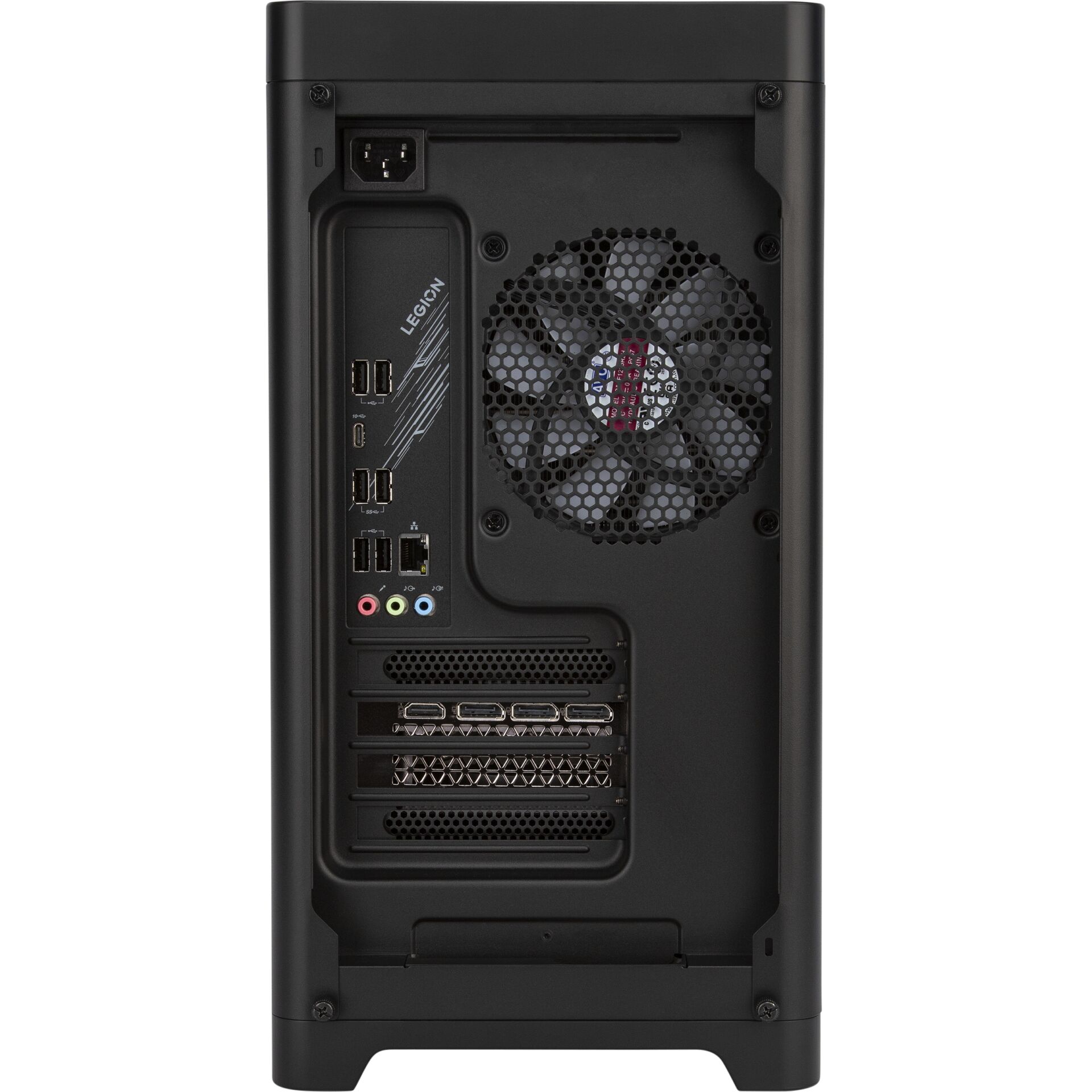 Elektronik, Sprecher, Elektronik, Sprecher, Computer-Ausrüstung, Computerausrüstung