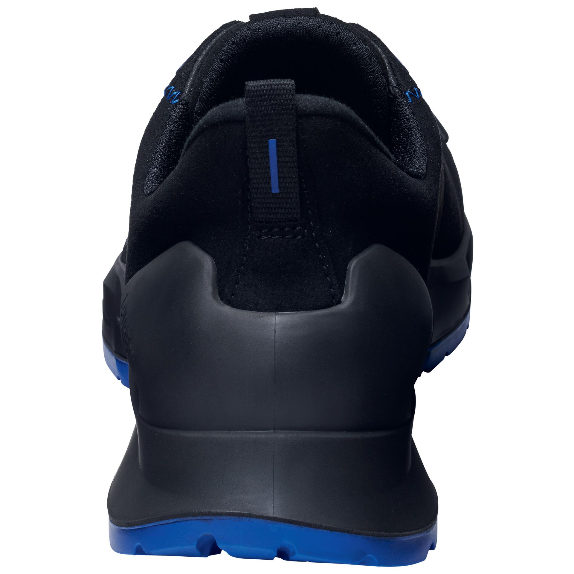 Bekleidung, Schuhwerk, Schuh, Sneaker