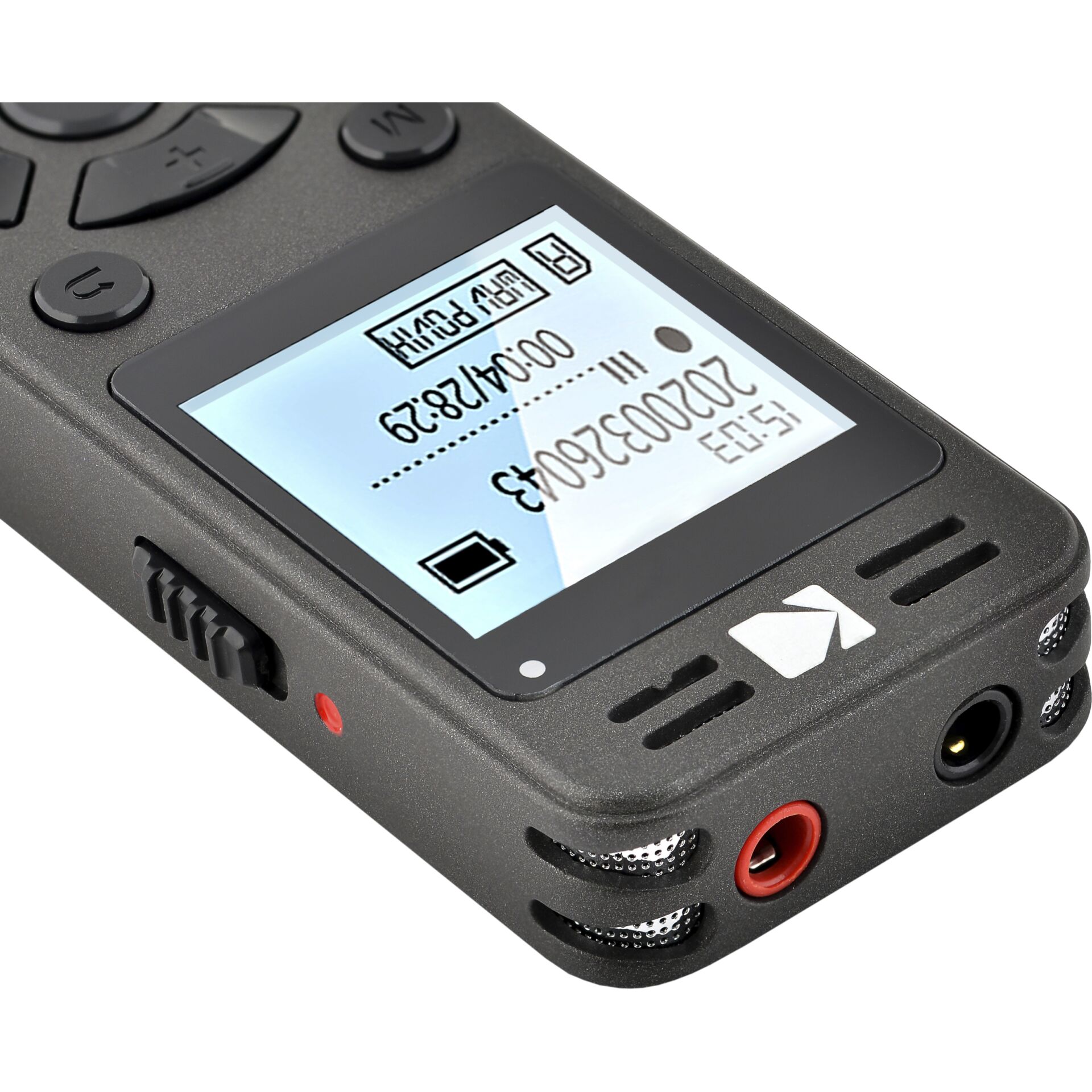 Adapter, Elektronik, Computer-Ausrüstung, Computerausrüstung, Bildschirm