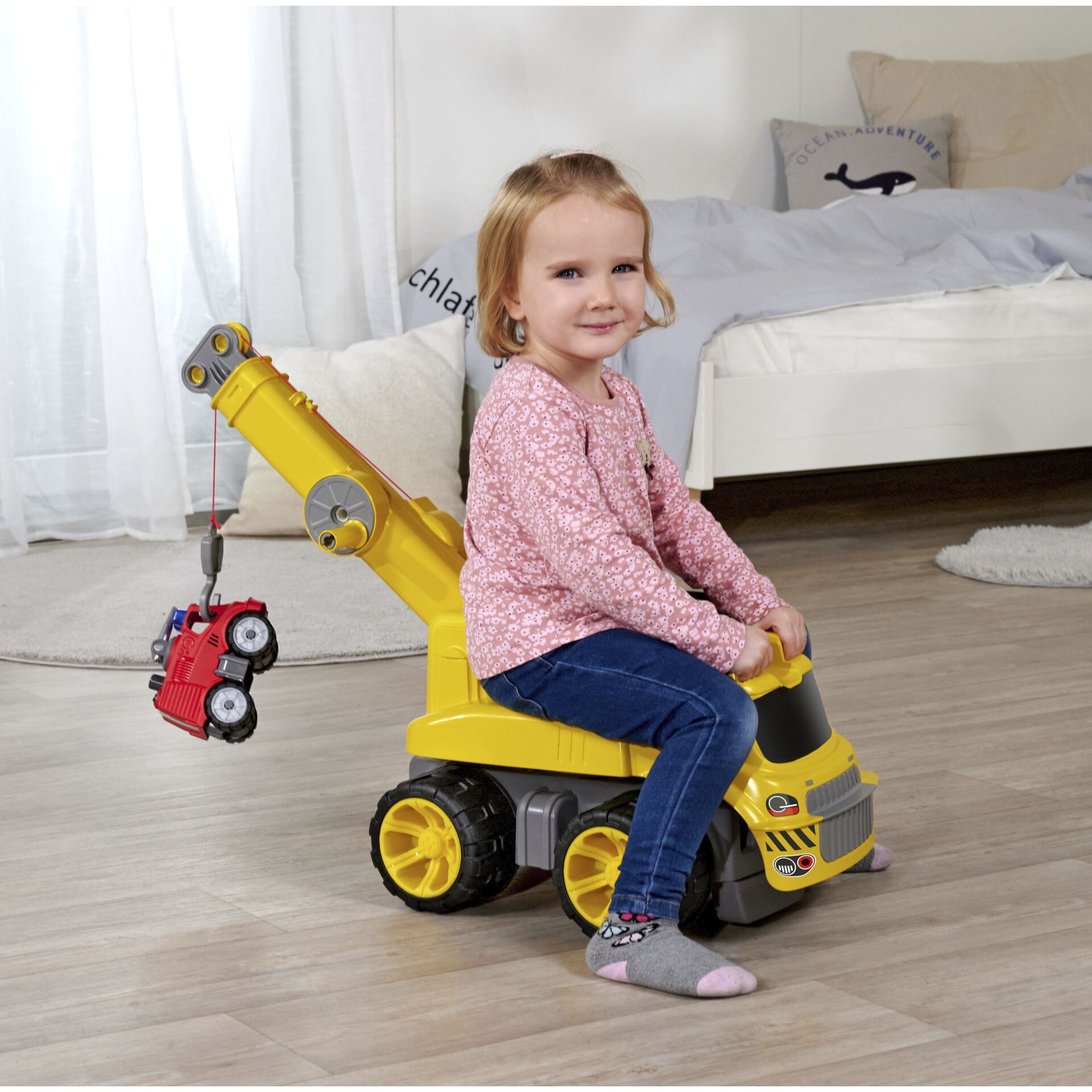 Person, Sitzen, Kind, Weiblich, Mädchen