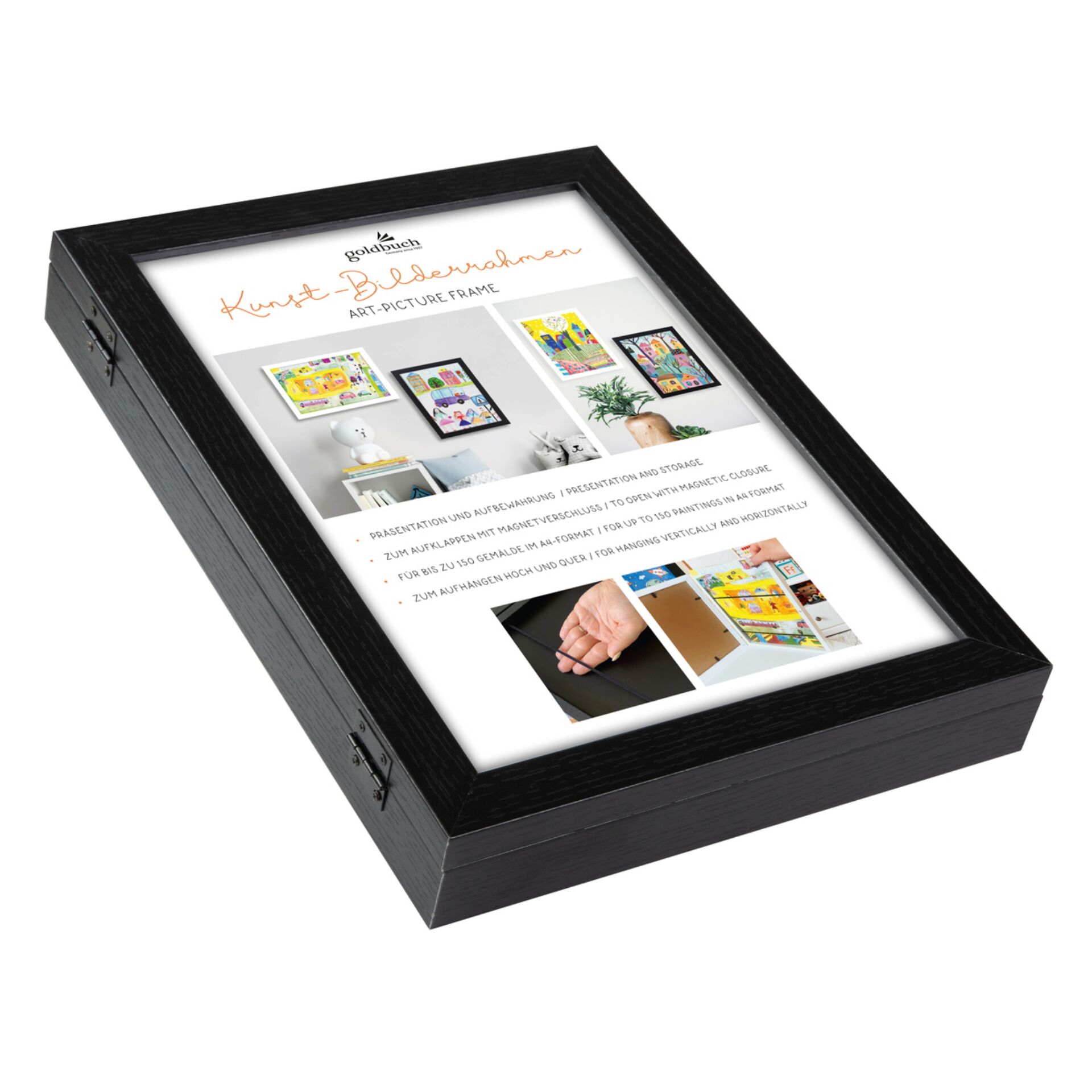 Computer, Elektronik, Tablet-Computer