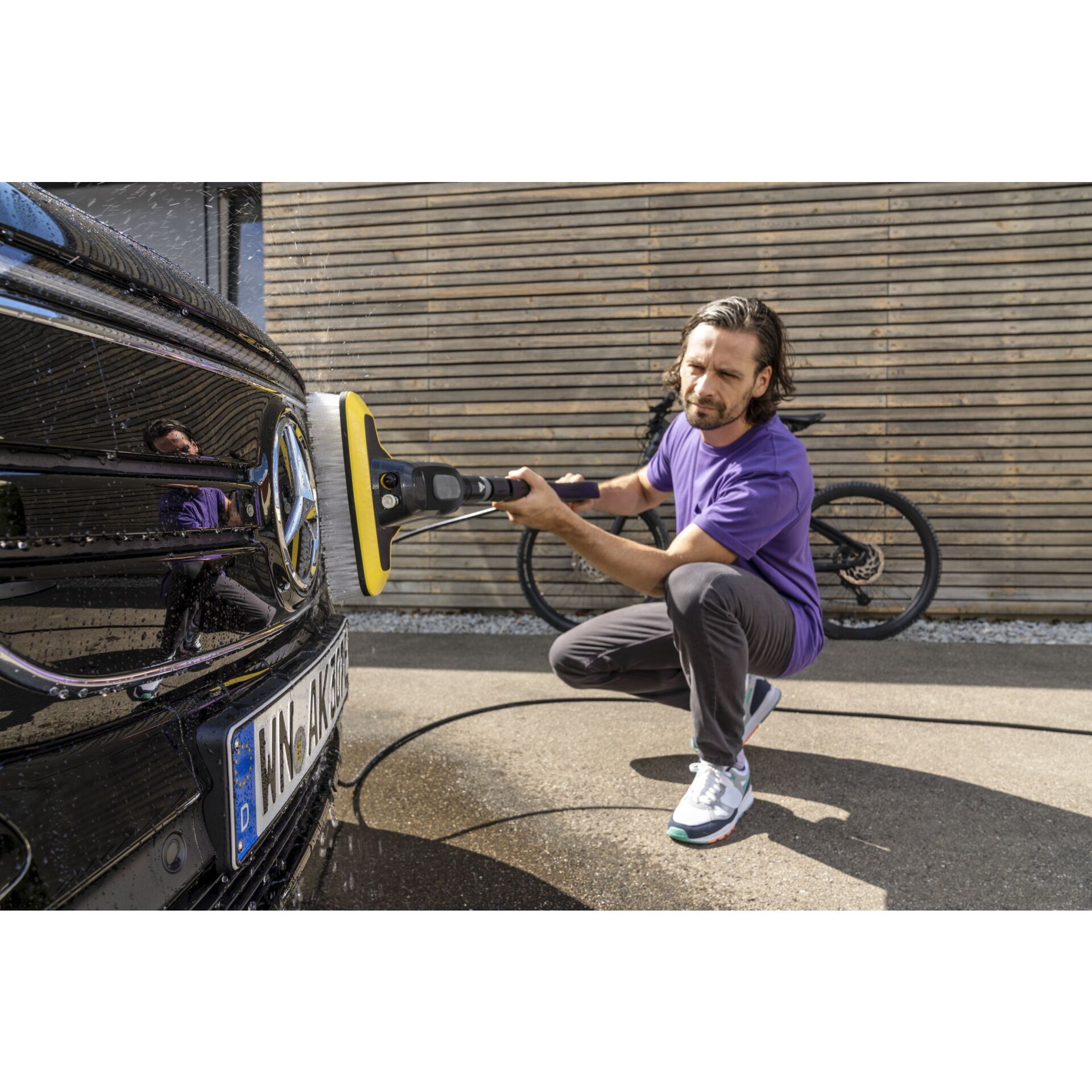 Person, Schuhe, Schuh, Maschine, Rad