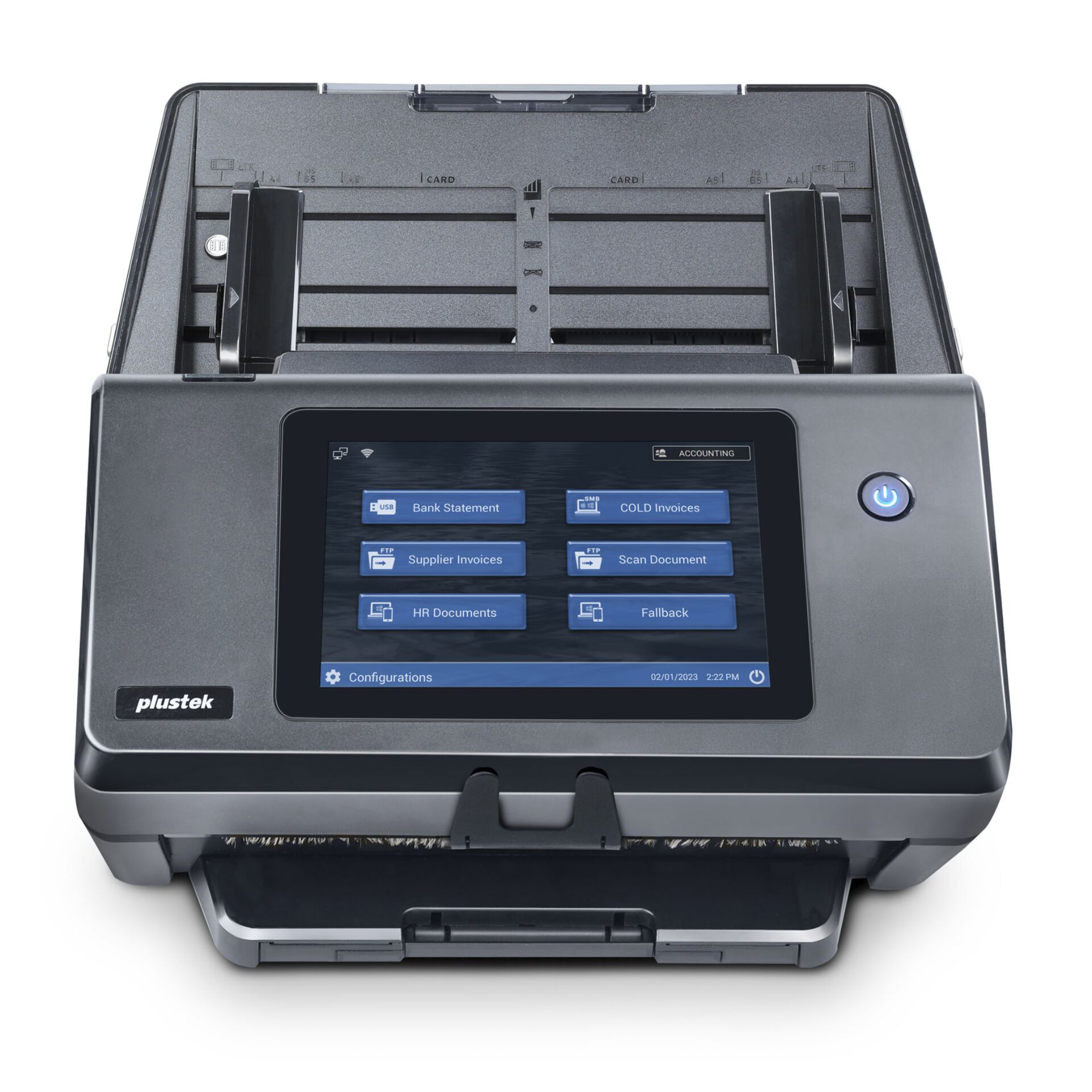 Computerausrüstung, Elektronik, Hardware, Maschine