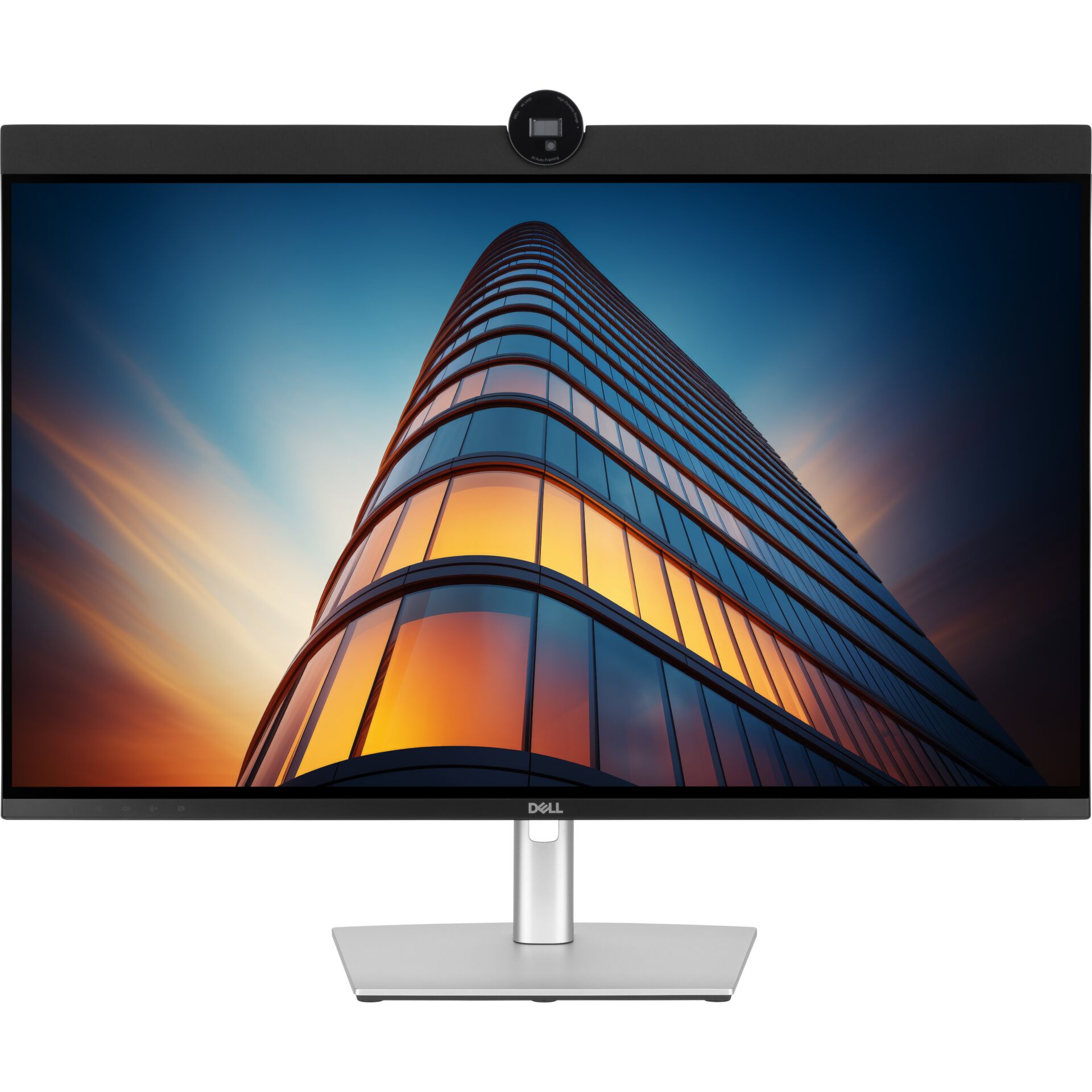 Computerausrüstung, Überwachen, Bildschirm, FERNSEHER