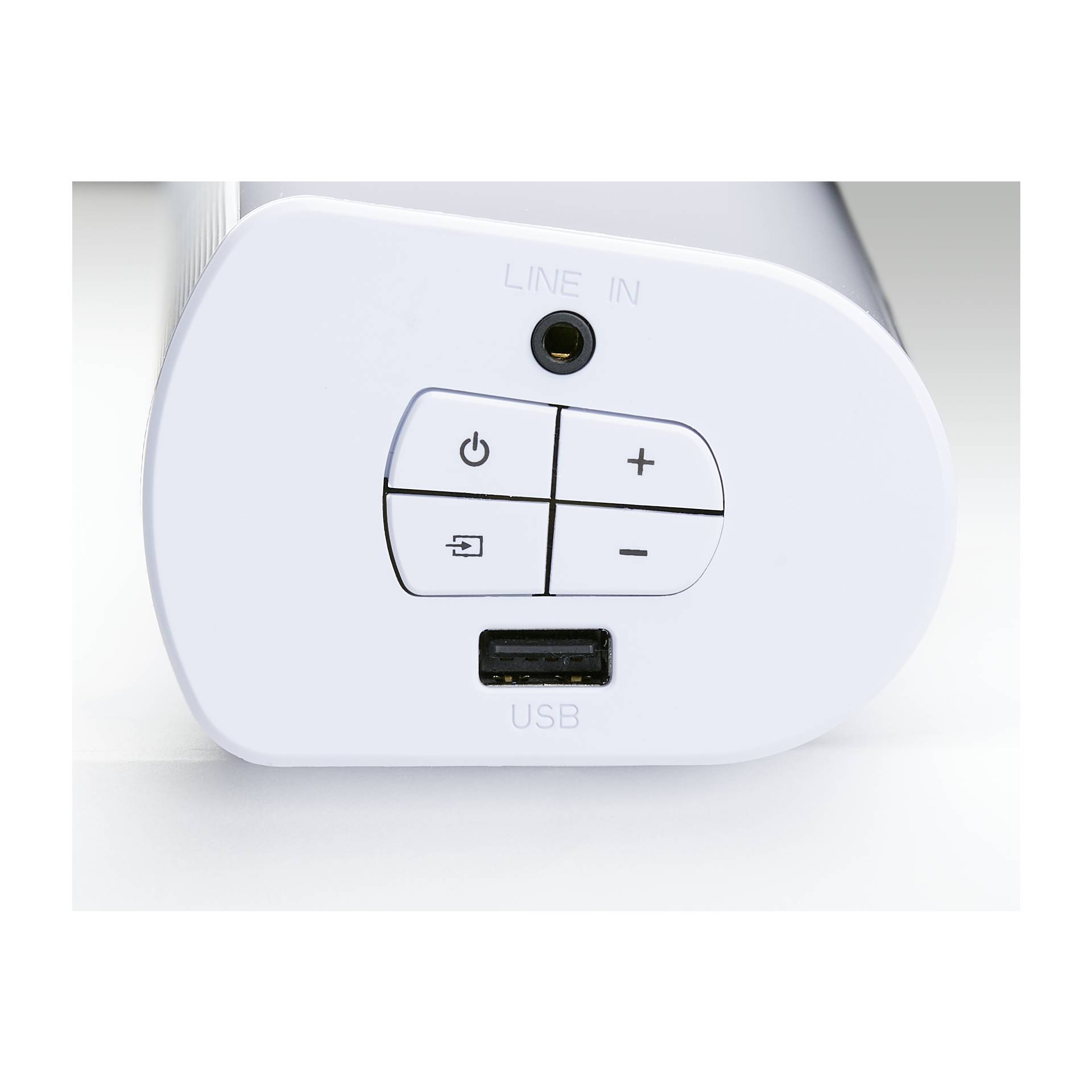 Adapter, Elektronik, Computer-Ausrüstung, Computerausrüstung, Bildschirm