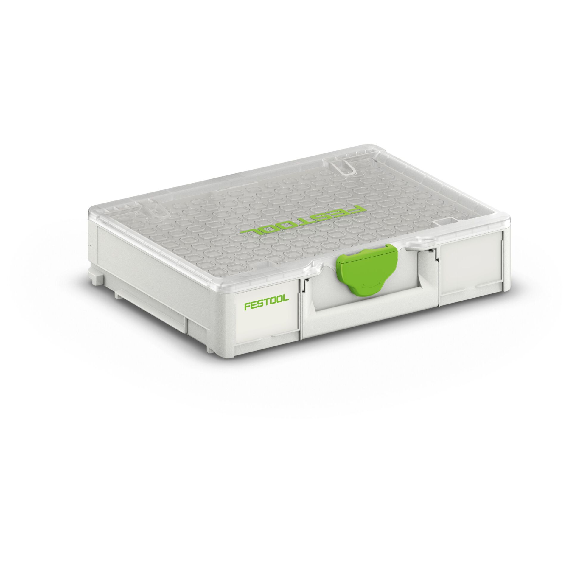 Elektronik, Hardware, Computerausrüstung, Modem