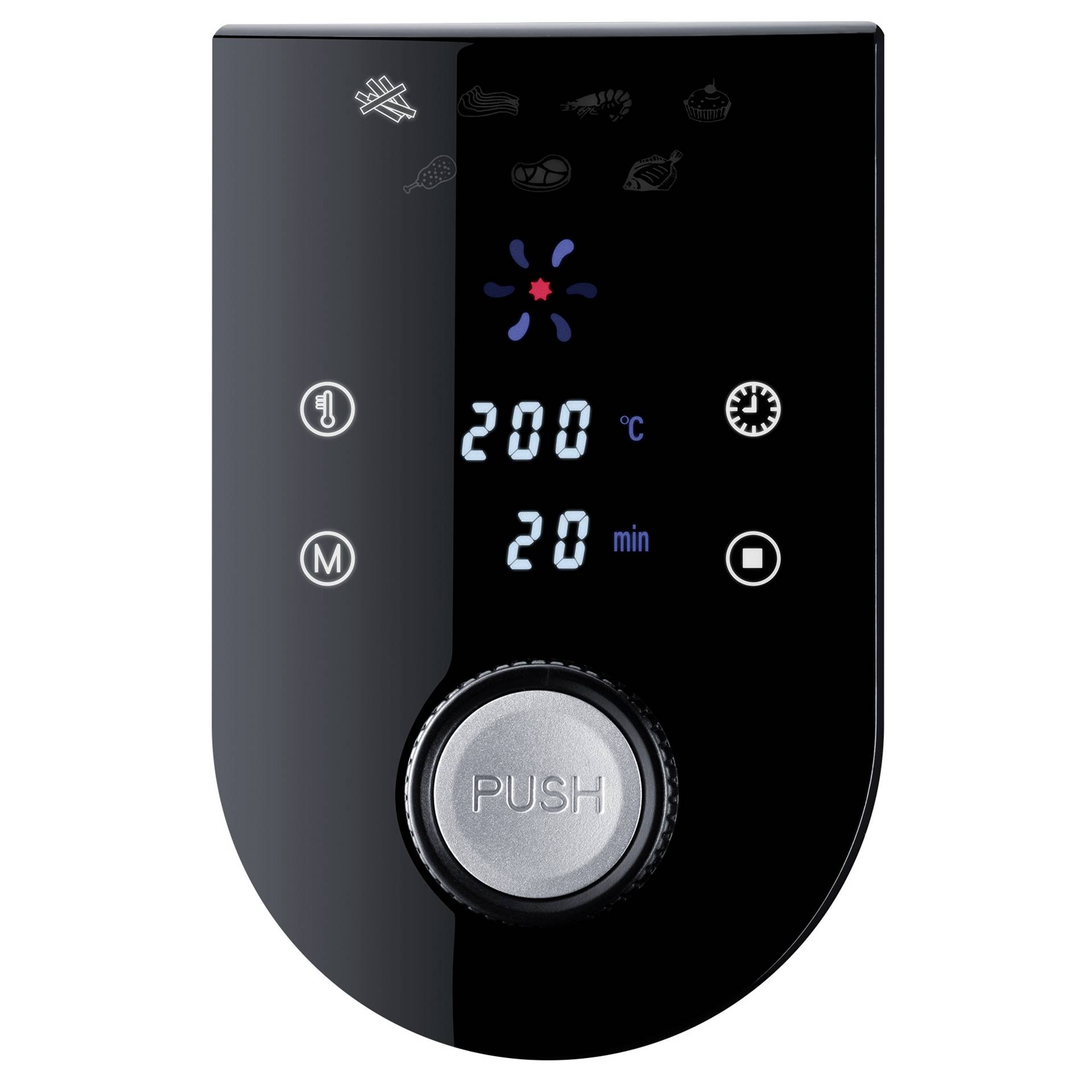 Computerausrüstung, Überwachen, Bildschirm, Sprecher