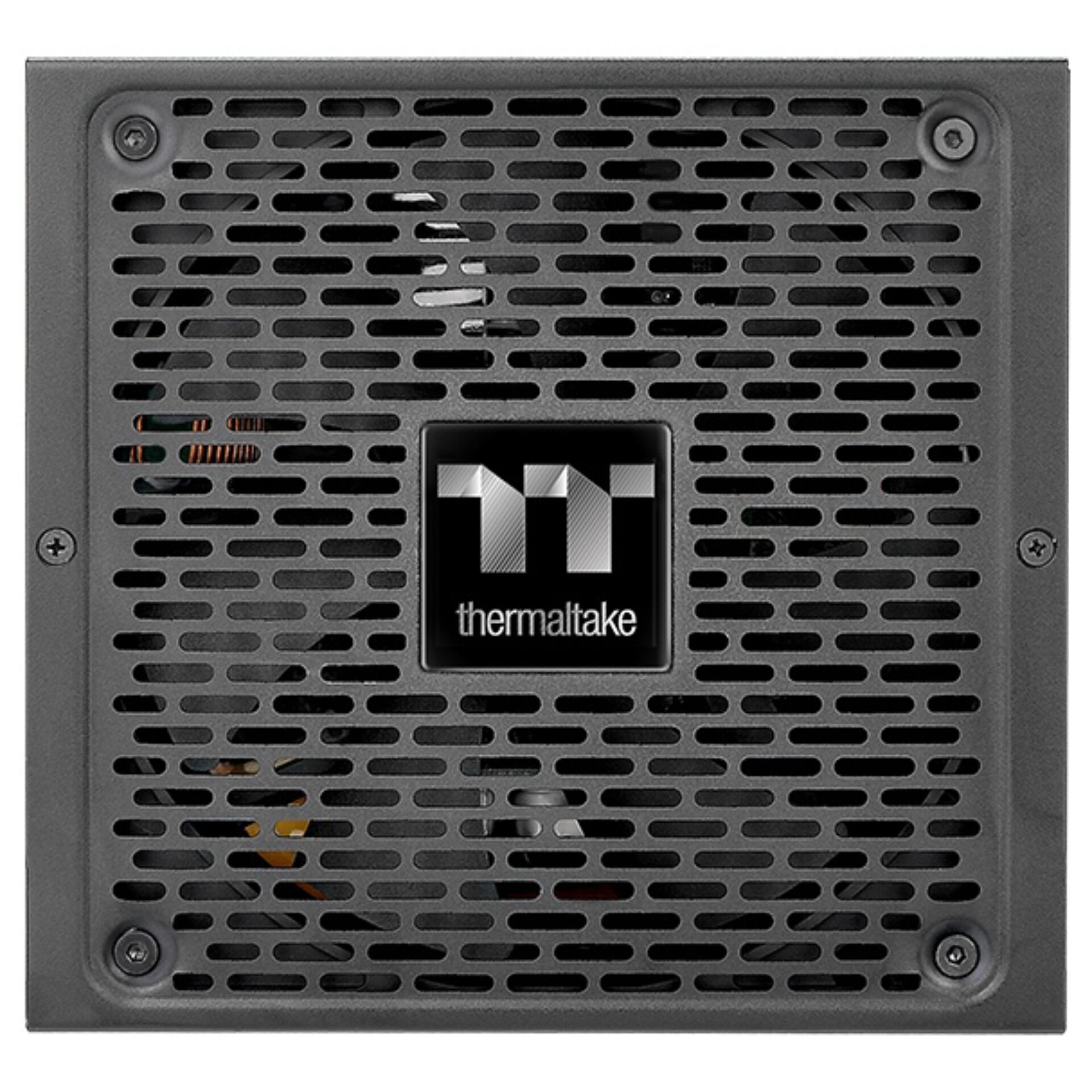 Elektronik, Sprecher, Computer-Ausrüstung, Computerausrüstung