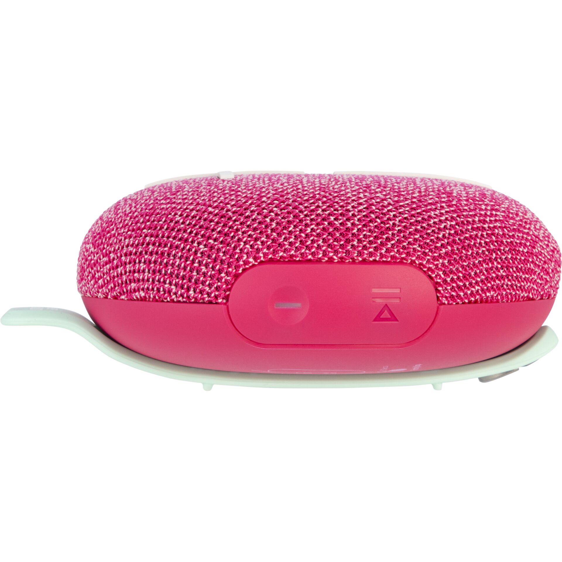 Computerausrüstung, Elektronik, Hardware, Maus, Sprecher, Computerausrüstung, Elektronik, Hardware, Maus, Sprecher